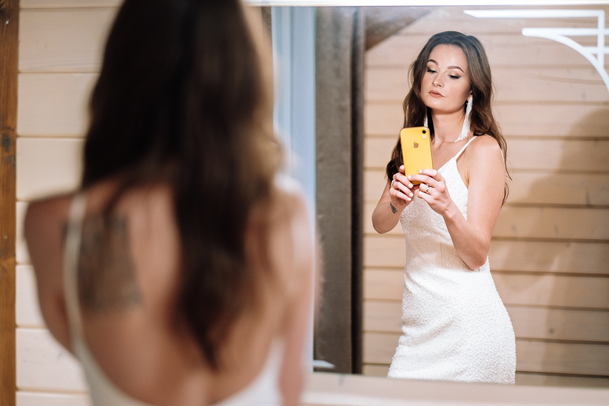 СВАДЬБА Настя+Денис Версаль 2019. Ivan Skufinsky — wedding and family photographer in Vancouver