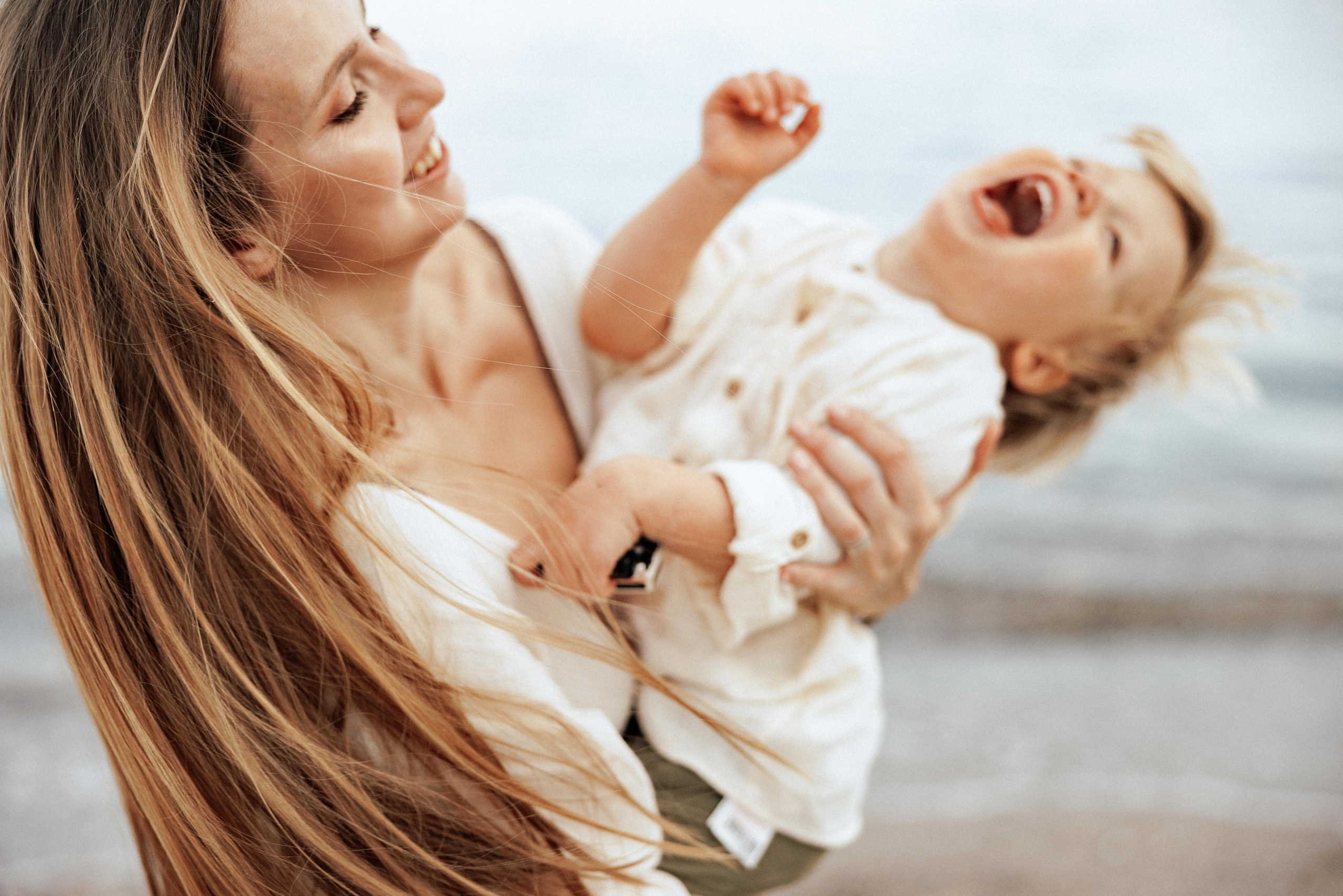 Family photo session in Vancouver Семейная фотосессия в Ванкувере БС. Ivan Skufinsky — wedding and family photographer in Vancouver
