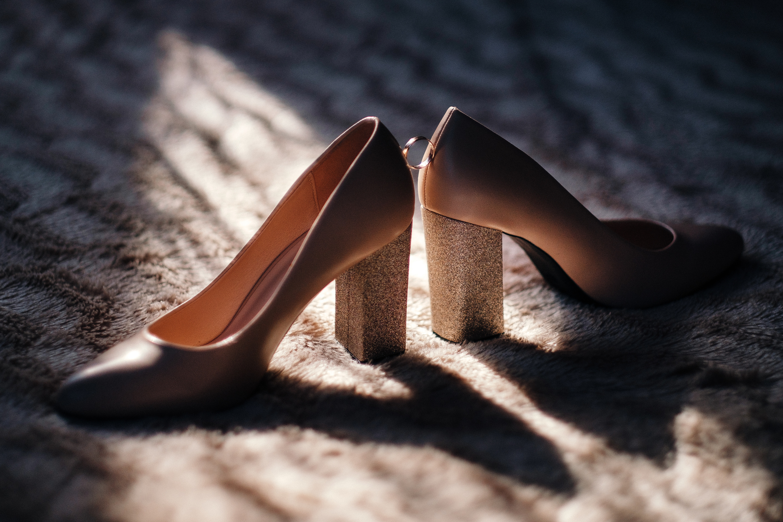 Свадебная история Влад+Яна. Ivan Skufinsky — wedding and family photographer in Vancouver