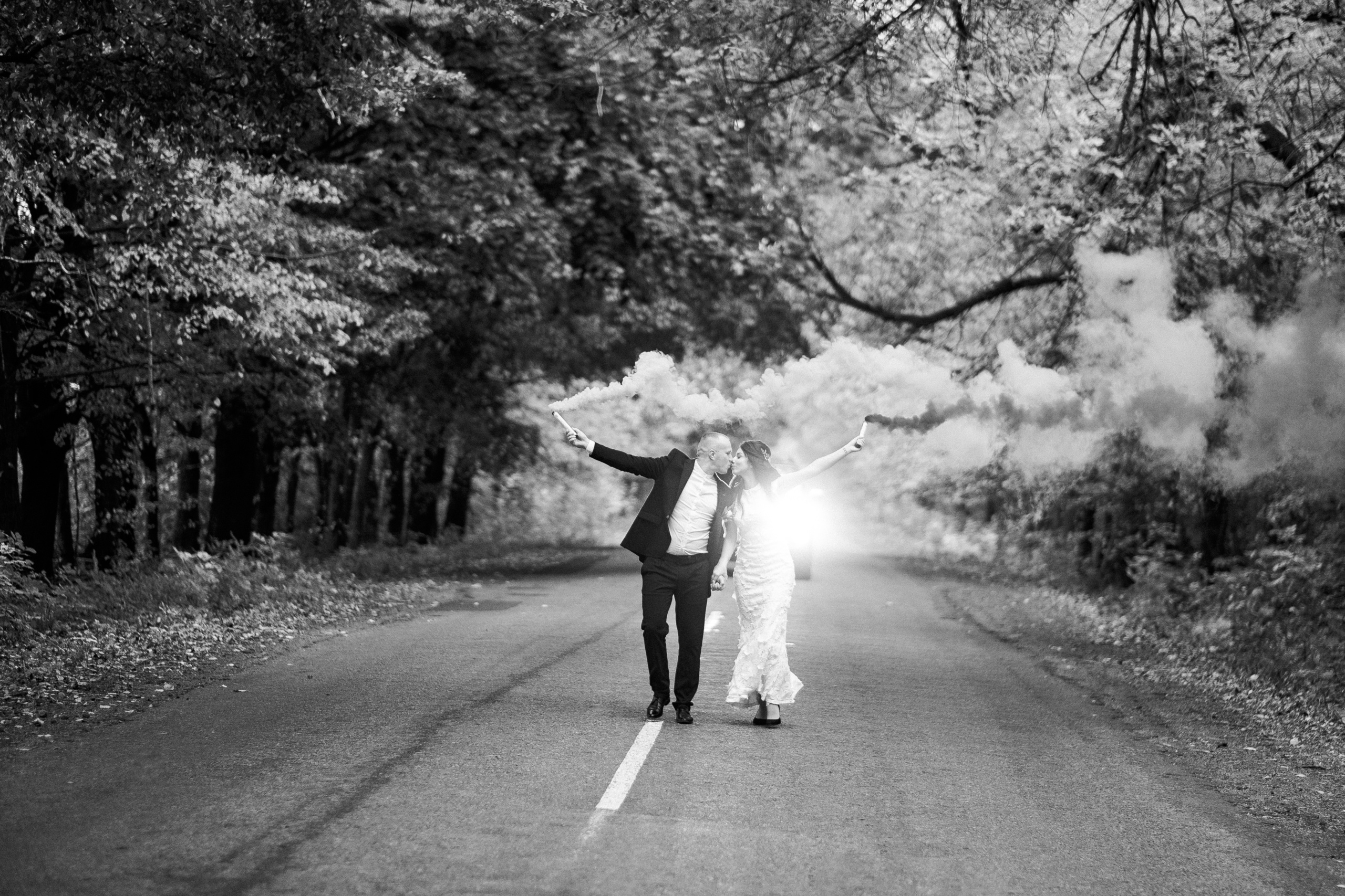 5.10 Wedding Story Yana+Sergey. Ivan Skufinsky — wedding and family photographer in Vancouver