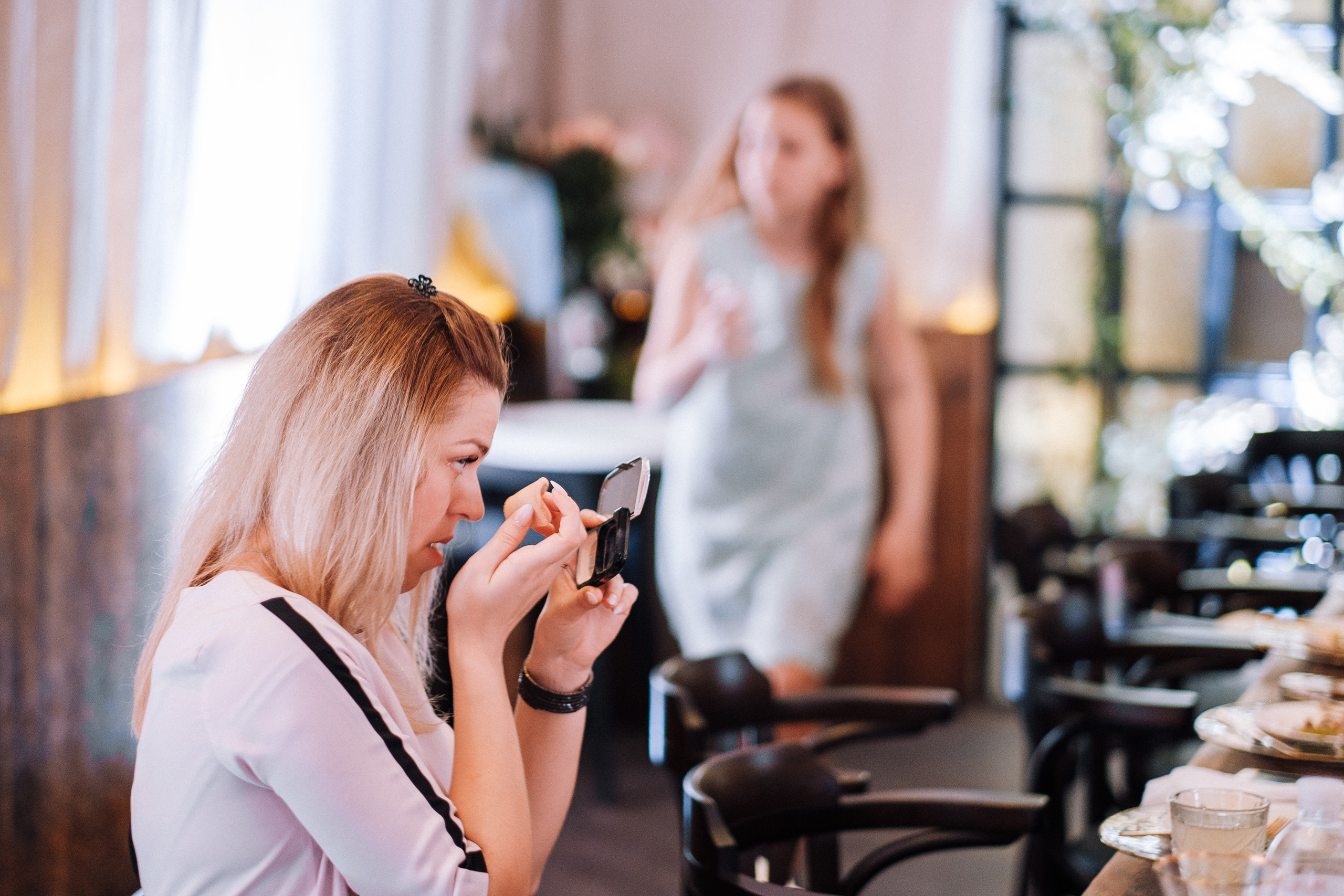 Вика+Максим. Ivan Skufinsky — wedding and family photographer in Vancouver