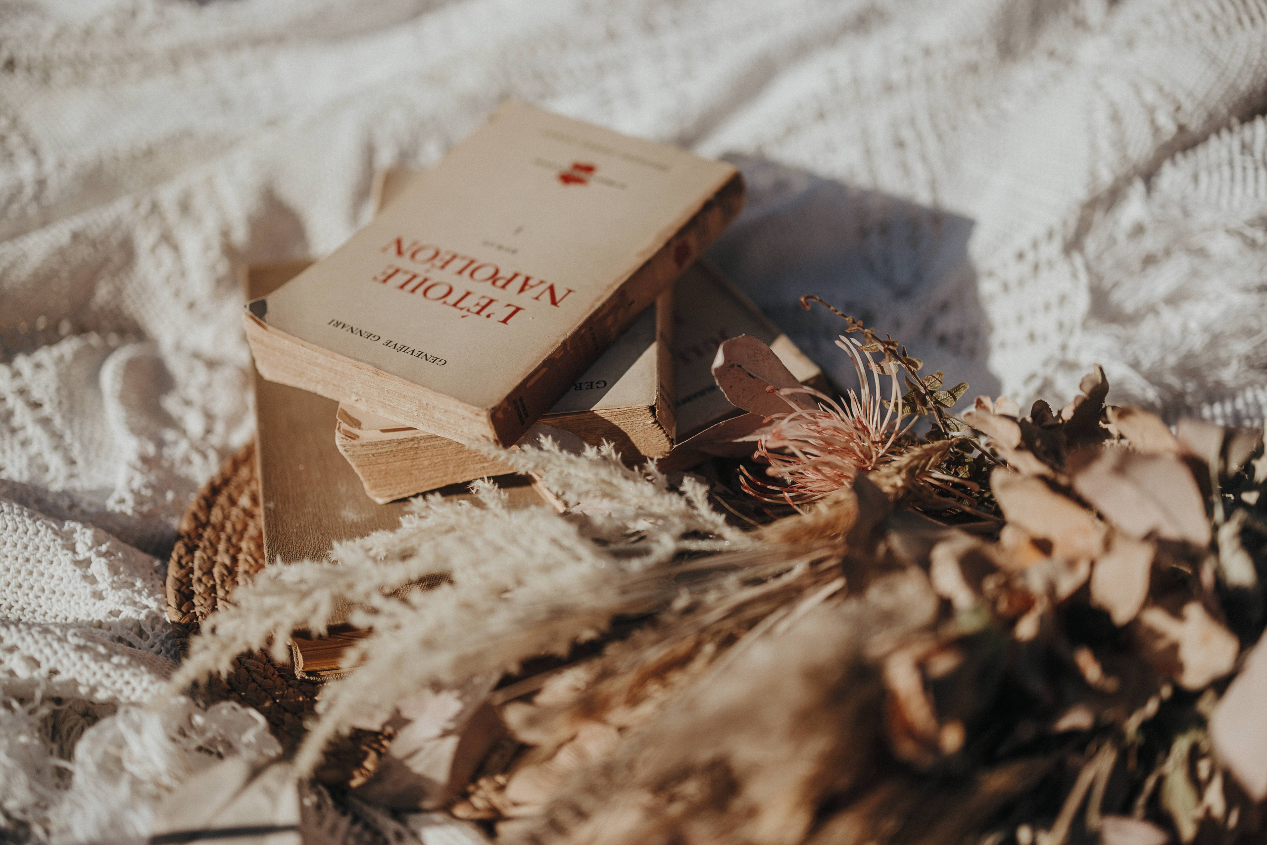 Family photo shoot at Pitt lake Vancouver BC. Ivan Skufinsky — wedding and family photographer in Vancouver