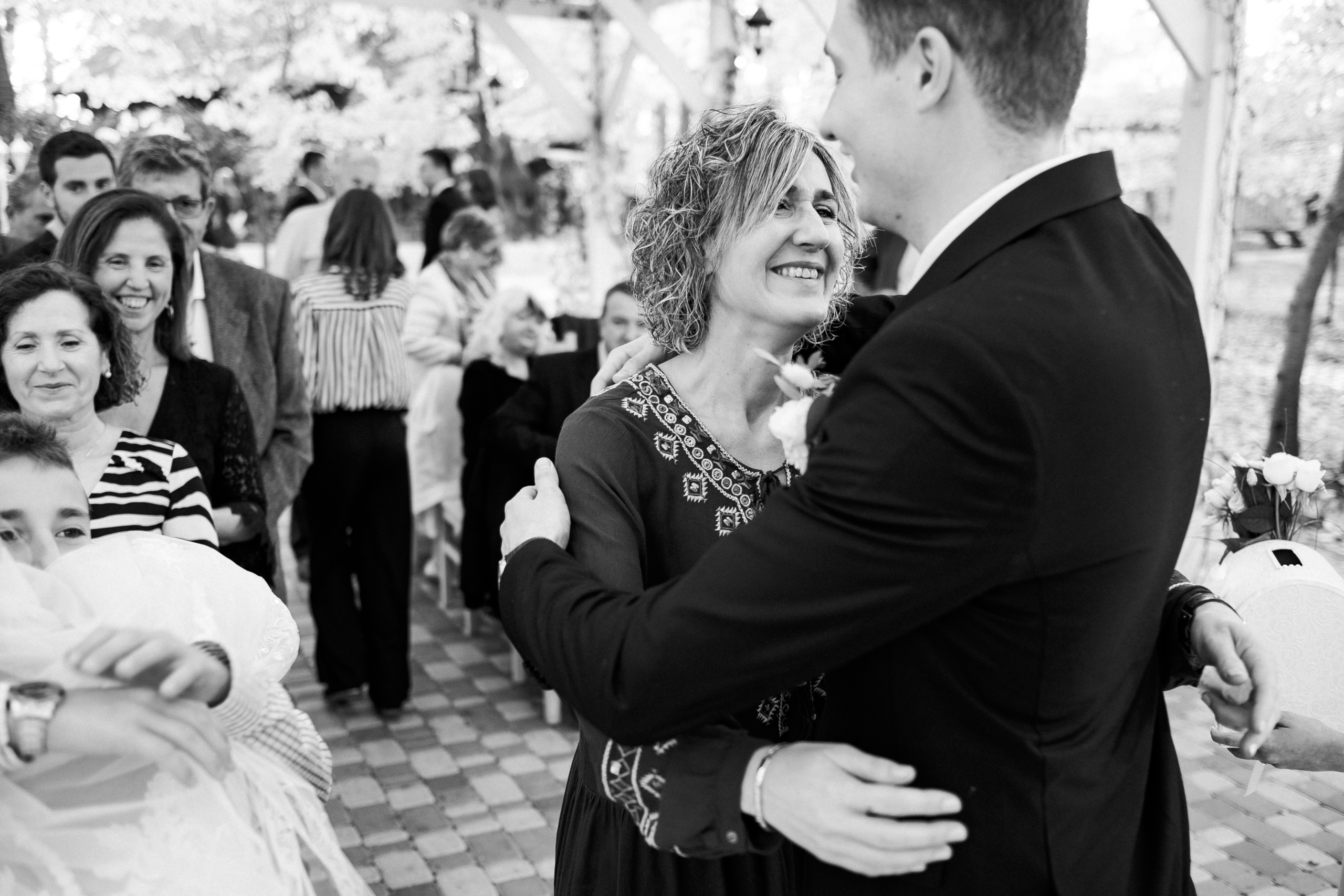 2019 19.10 WeddingStory Евгений+Юлия. Ivan Skufinsky — wedding and family photographer in Vancouver