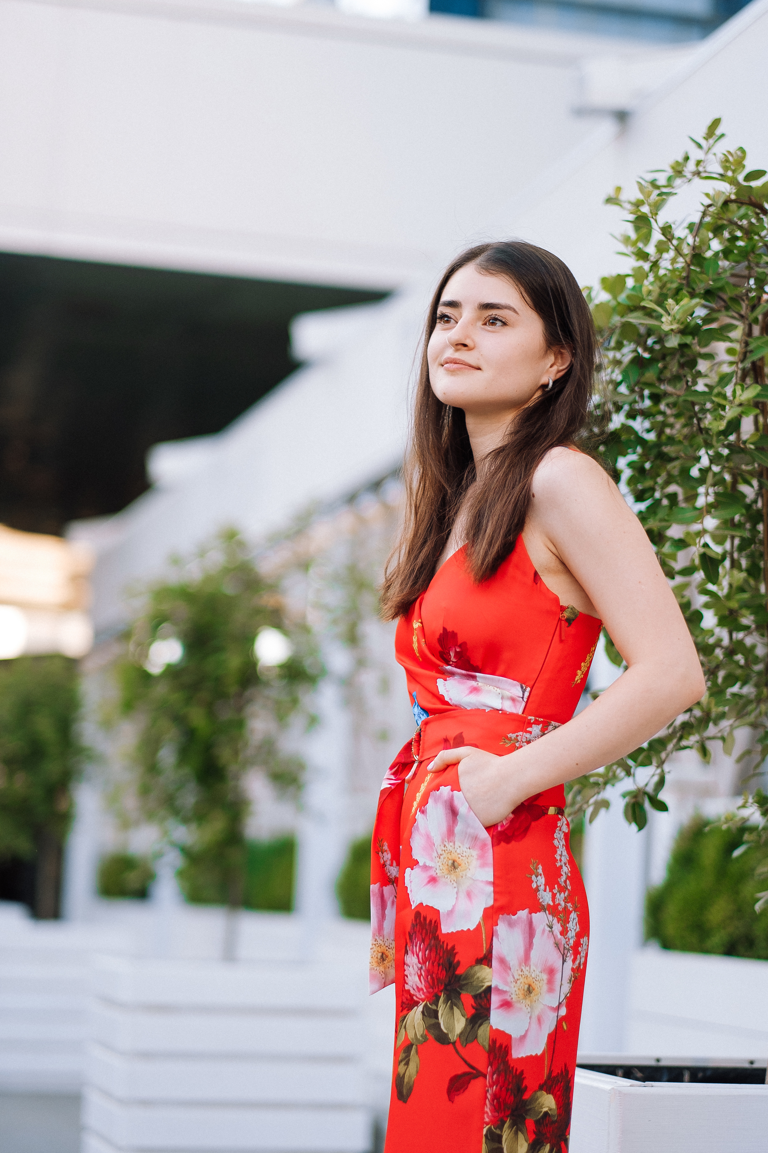 Lucca. Ivan Skufinsky — wedding and family photographer in Vancouver