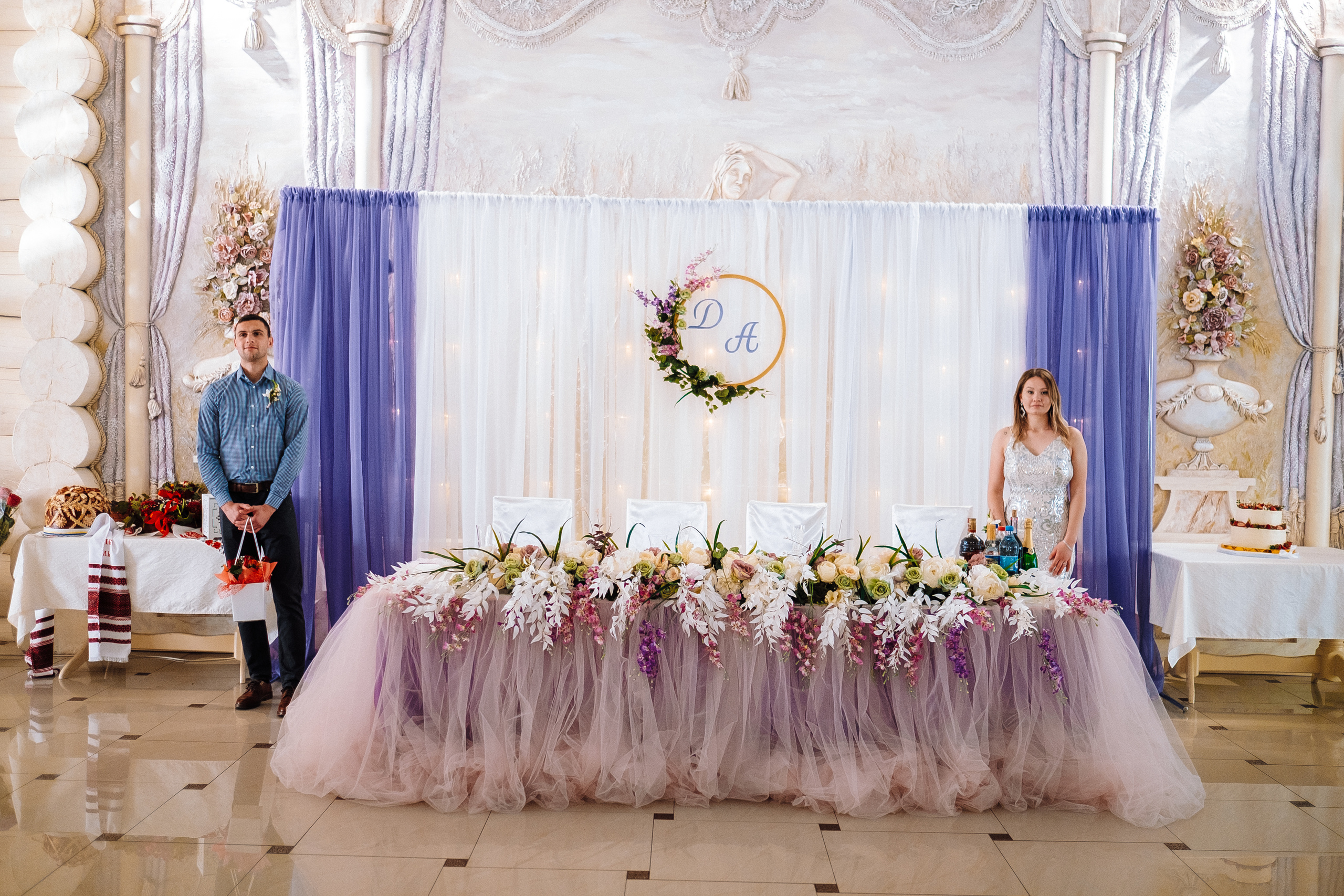 2019.09.28 Wedding Story DA Versal. Ivan Skufinsky — wedding and family photographer in Vancouver