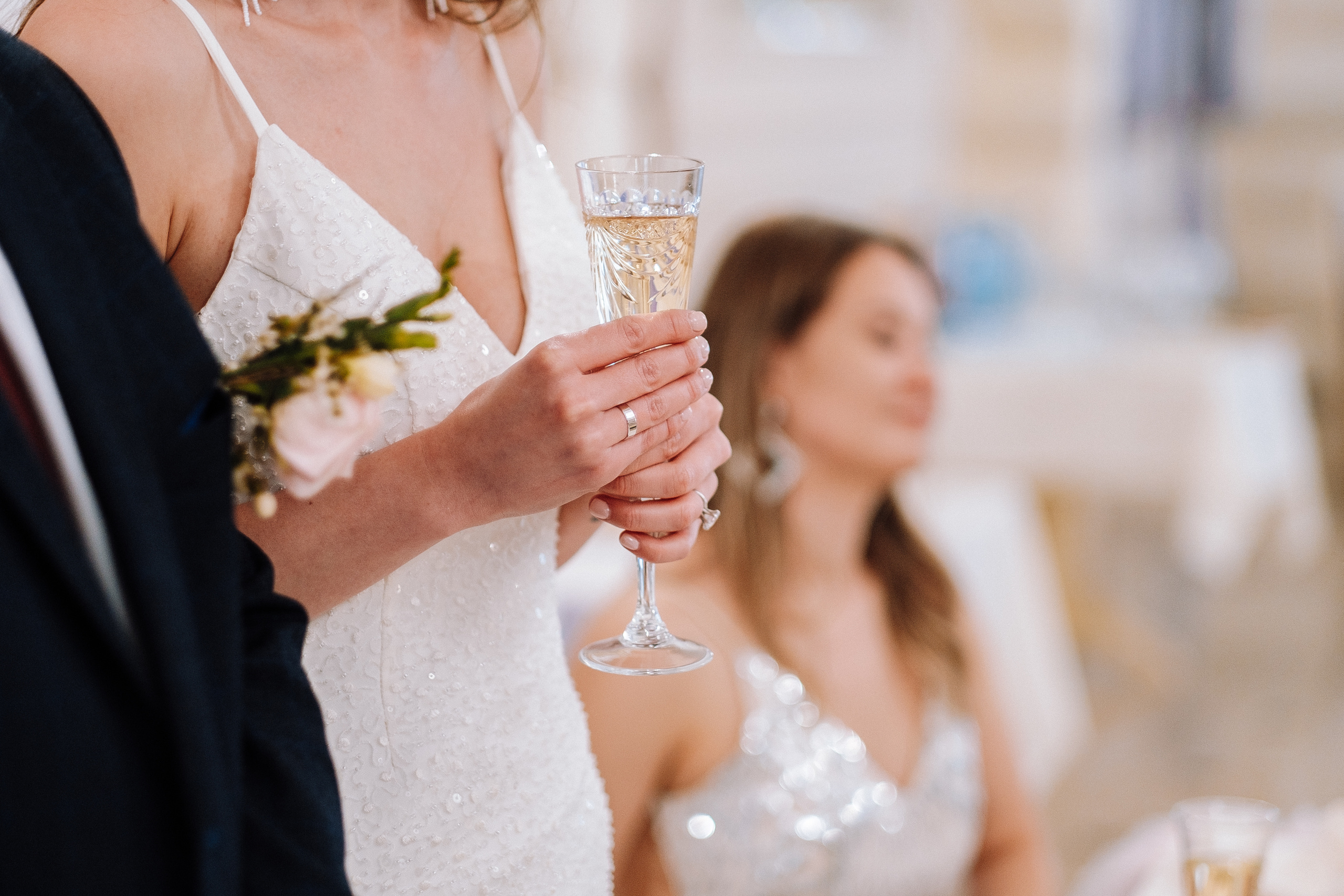 2019.09.28 Wedding Story DA Versal. Ivan Skufinsky — wedding and family photographer in Vancouver