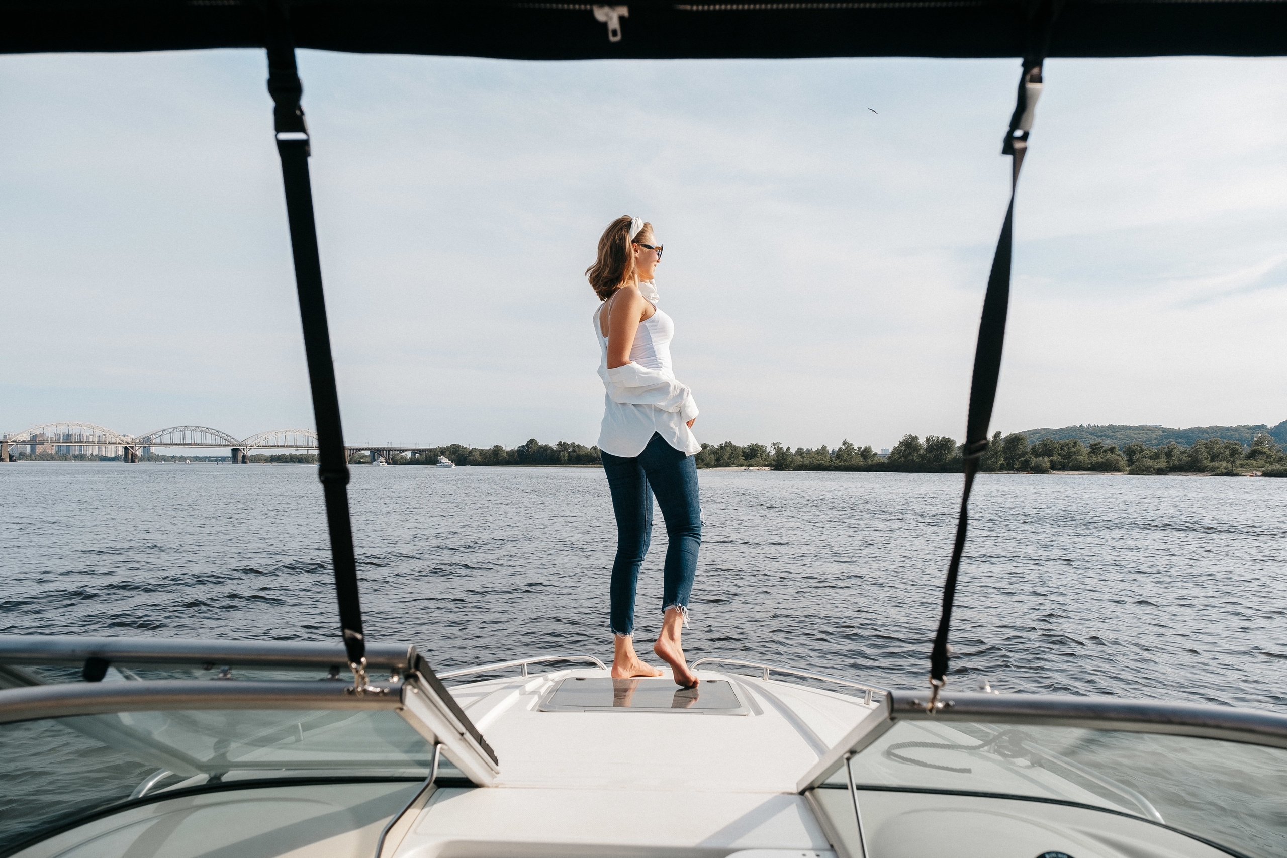 YahtClub Kiev 18.05.19. Ivan Skufinsky — wedding and family photographer in Vancouver