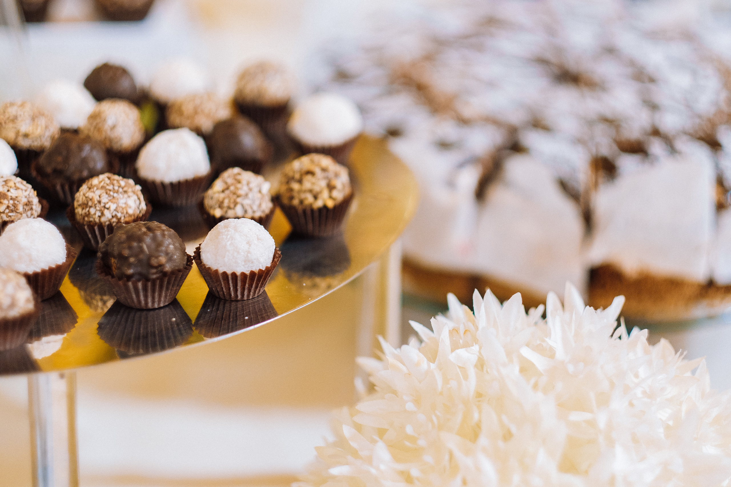 СВАДЬБА 20.07.2019 Дима+Катя. Ivan Skufinsky — wedding and family photographer in Vancouver