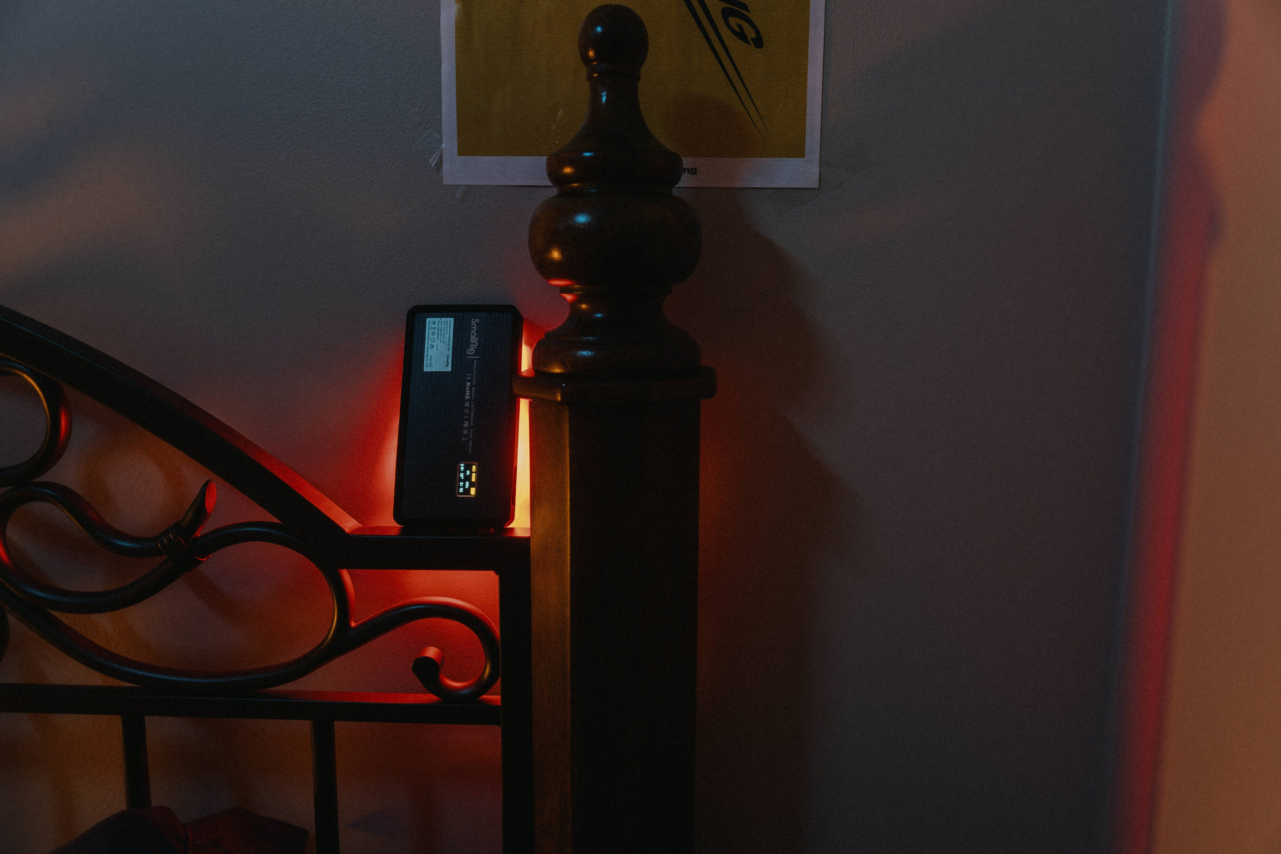 BTS for Run N Gun 2024. Ivan Skufinsky — wedding and family photographer in Vancouver