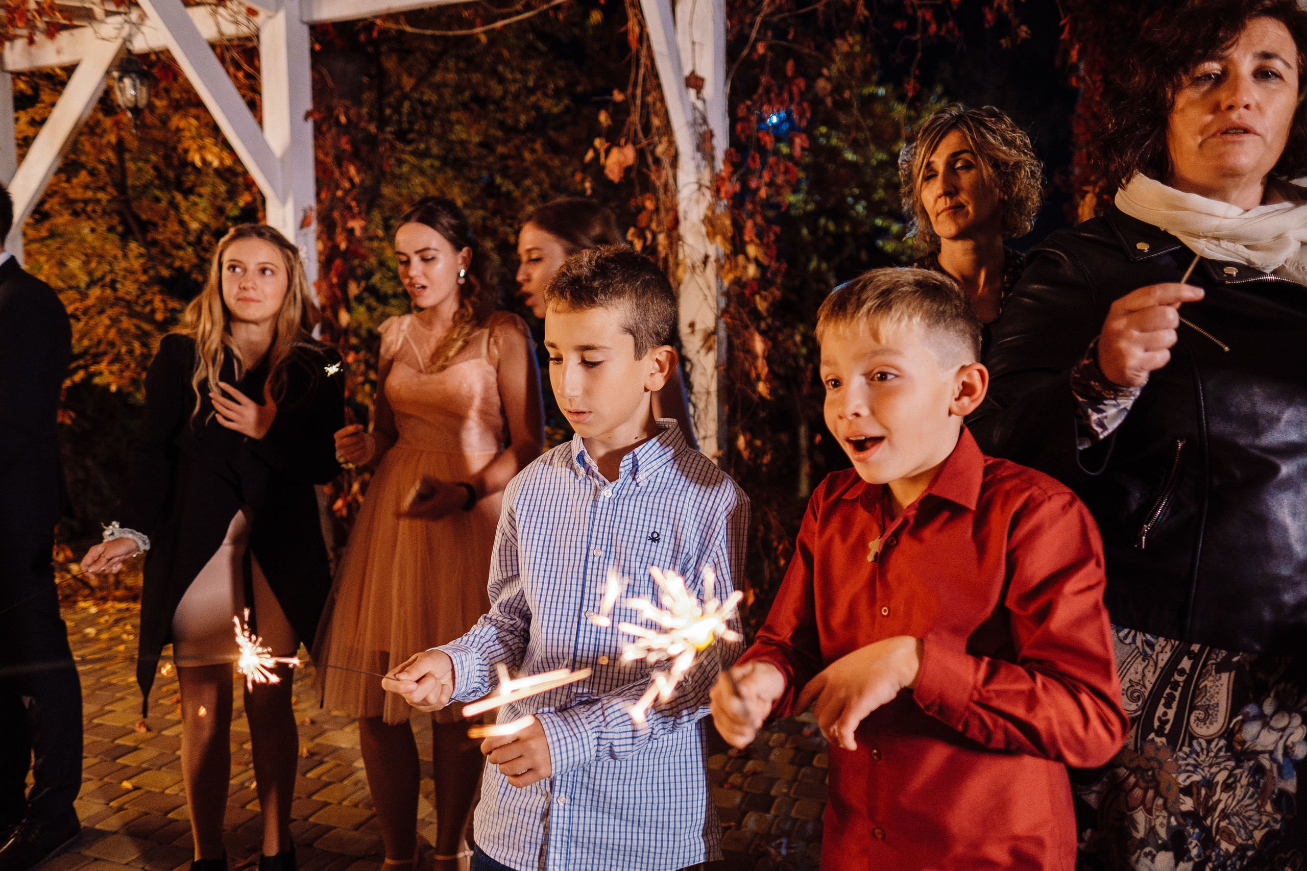 2019 19.10 WeddingStory Евгений+Юлия. Ivan Skufinsky — wedding and family photographer in Vancouver