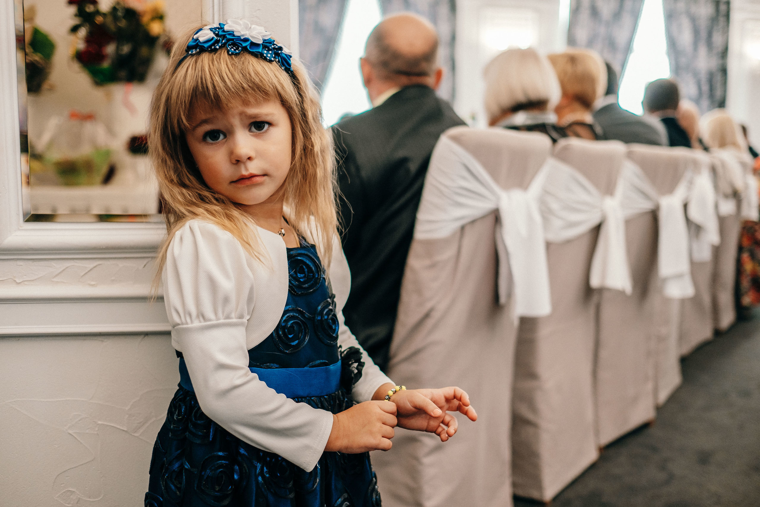 29.09.2018 Wedding Story. Ivan Skufinsky — wedding and family photographer in Vancouver