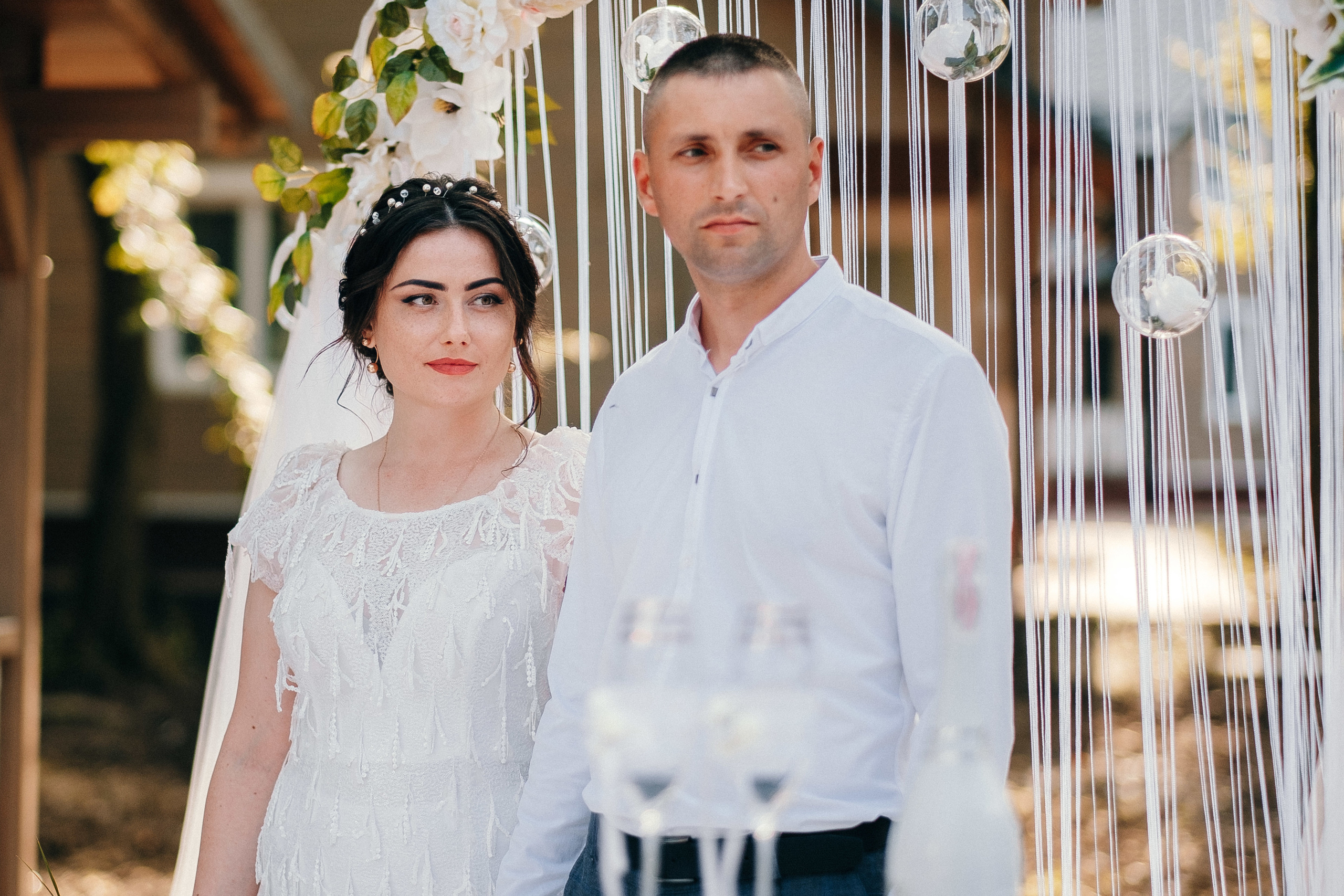 Владимир+Наталья 08.06.19. Ivan Skufinsky — wedding and family photographer in Vancouver