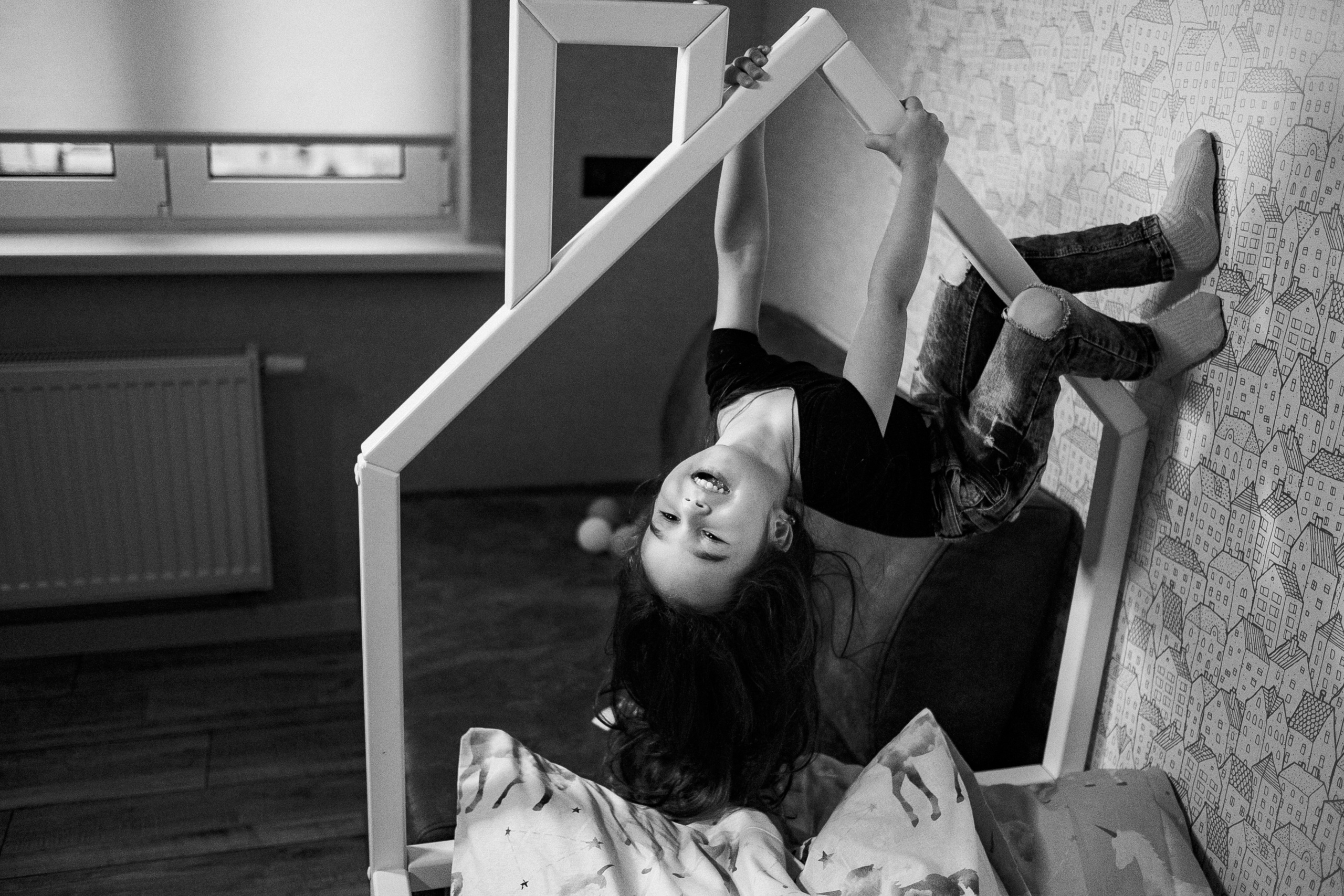 Марина+Андрей+Лиза+Животик. Ivan Skufinsky — wedding and family photographer in Vancouver