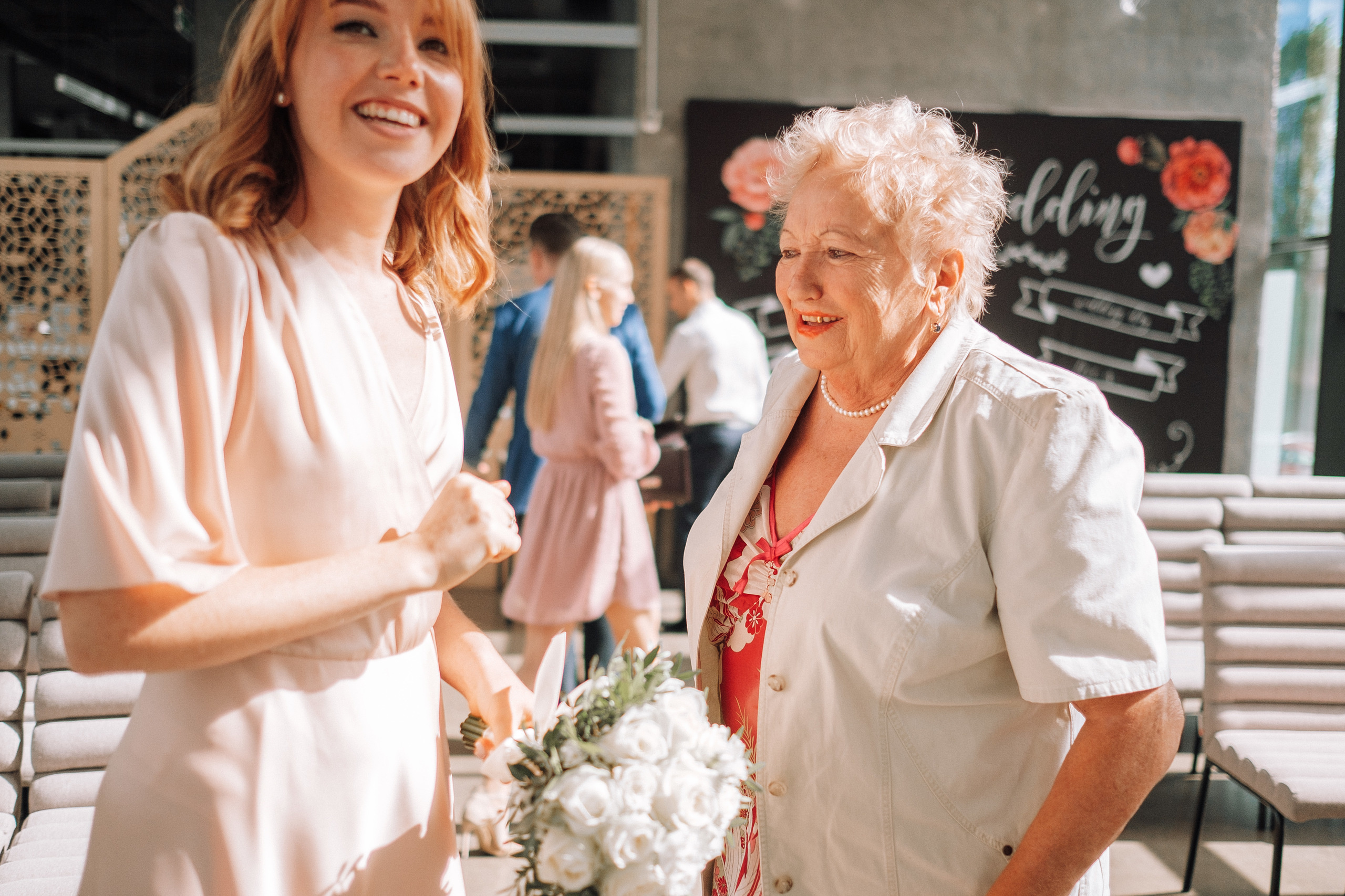 6.09.2019 ВЕРА+АРТЕМ. Ivan Skufinsky — wedding and family photographer in Vancouver