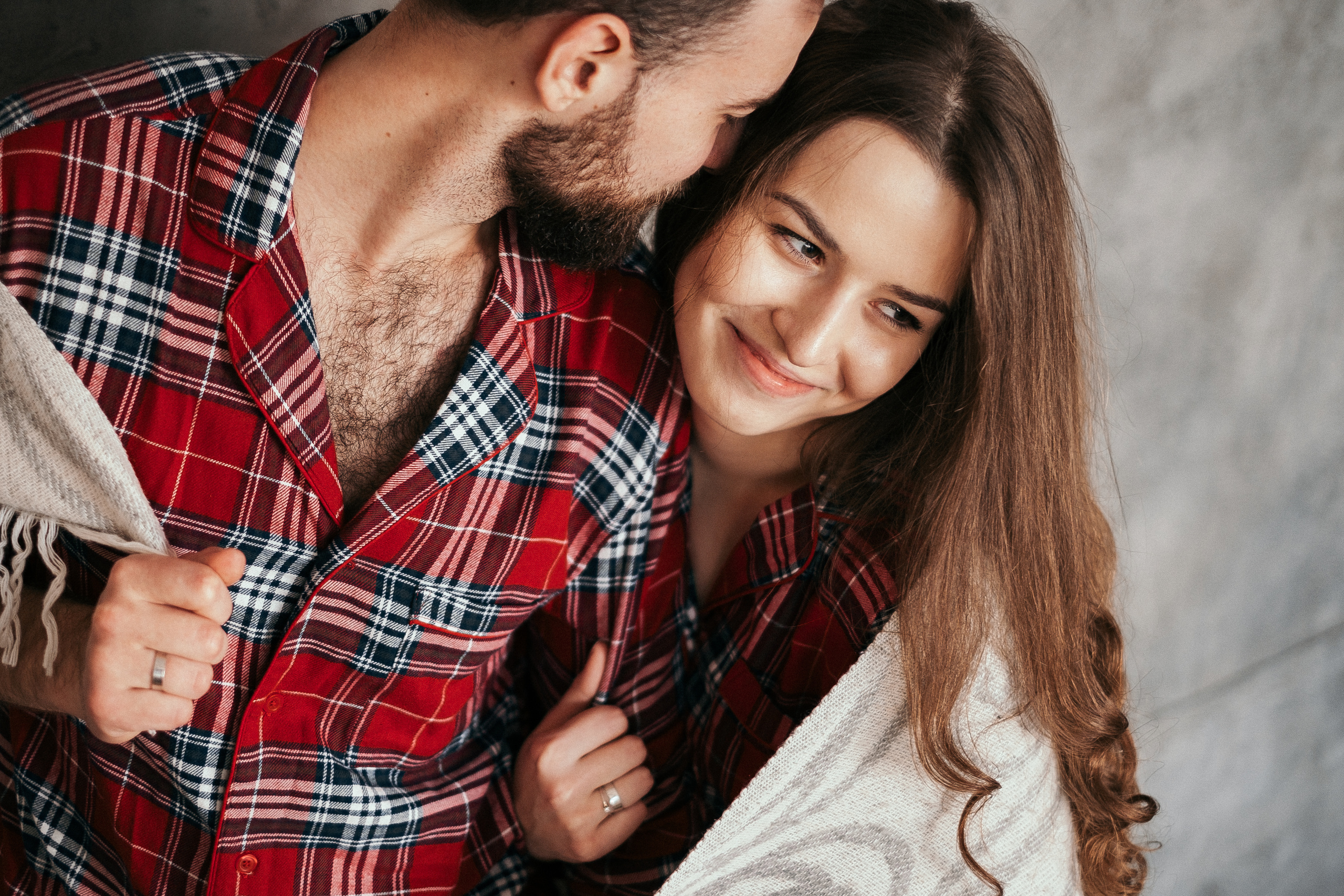 LoveStory --- Marina+Alex --- W-Studio. Ivan Skufinsky — wedding and family photographer in Vancouver