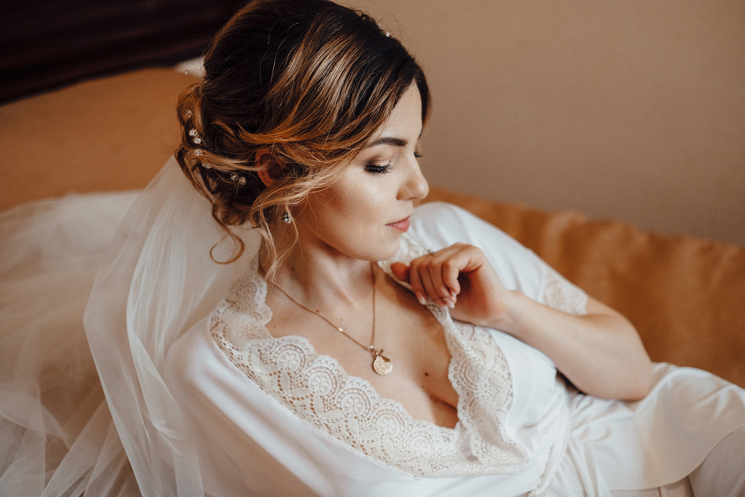 Wedding photoshoots photographer videographer Vancouver BC. Ivan Skufinsky — wedding and family photographer in Vancouver