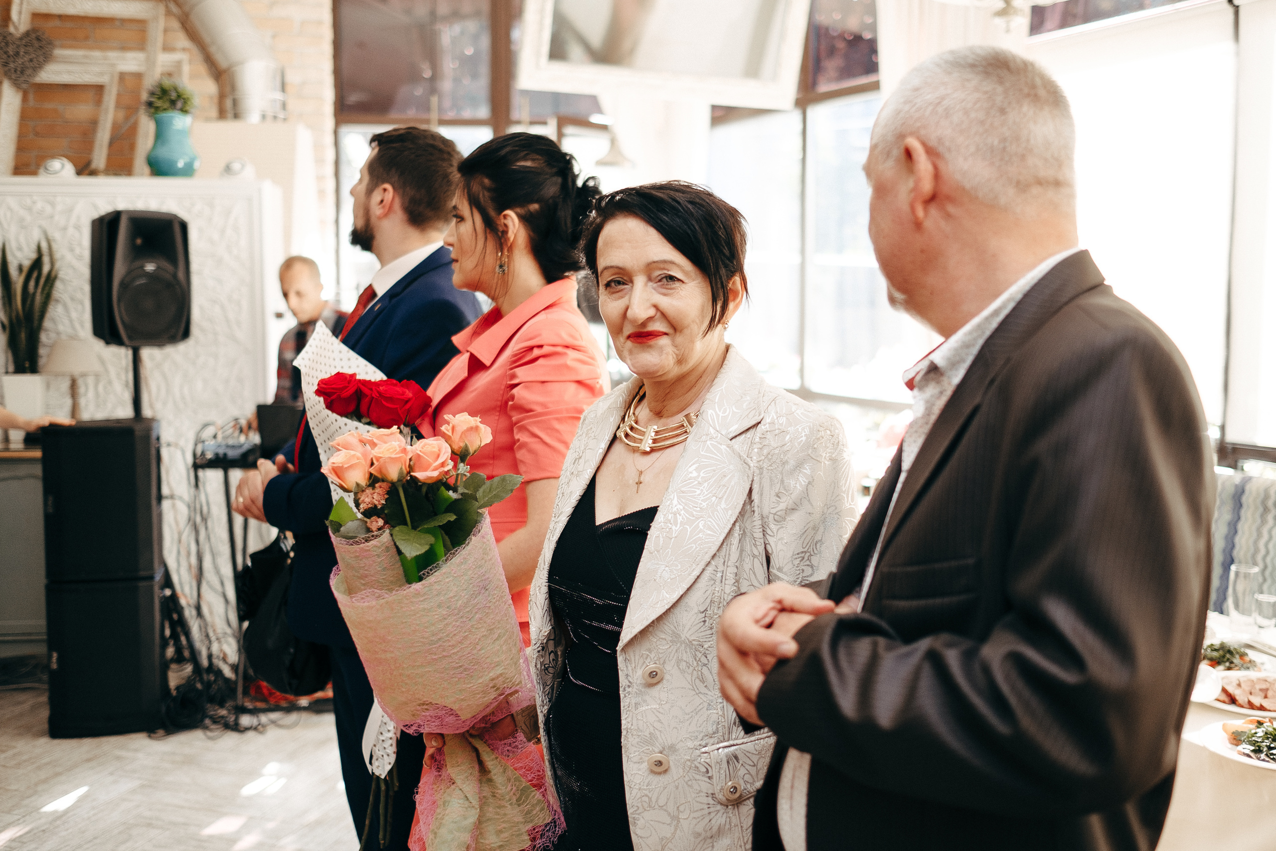 6.10.2018. Ivan Skufinsky — wedding and family photographer in Vancouver