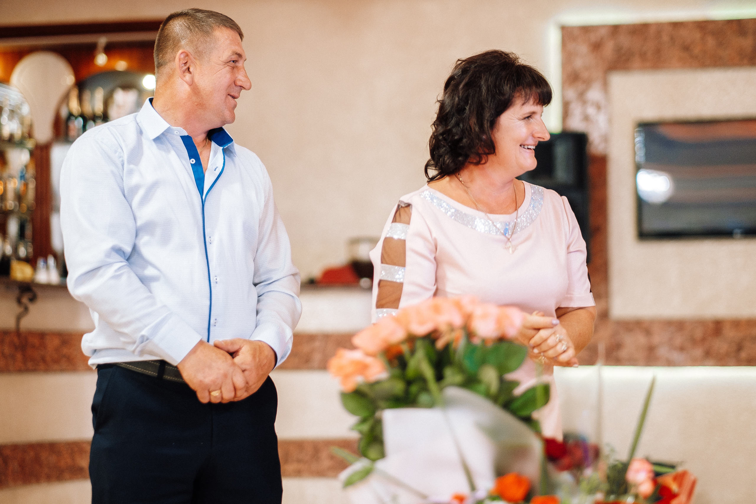 Свадебная история Влад+Яна. Ivan Skufinsky — wedding and family photographer in Vancouver