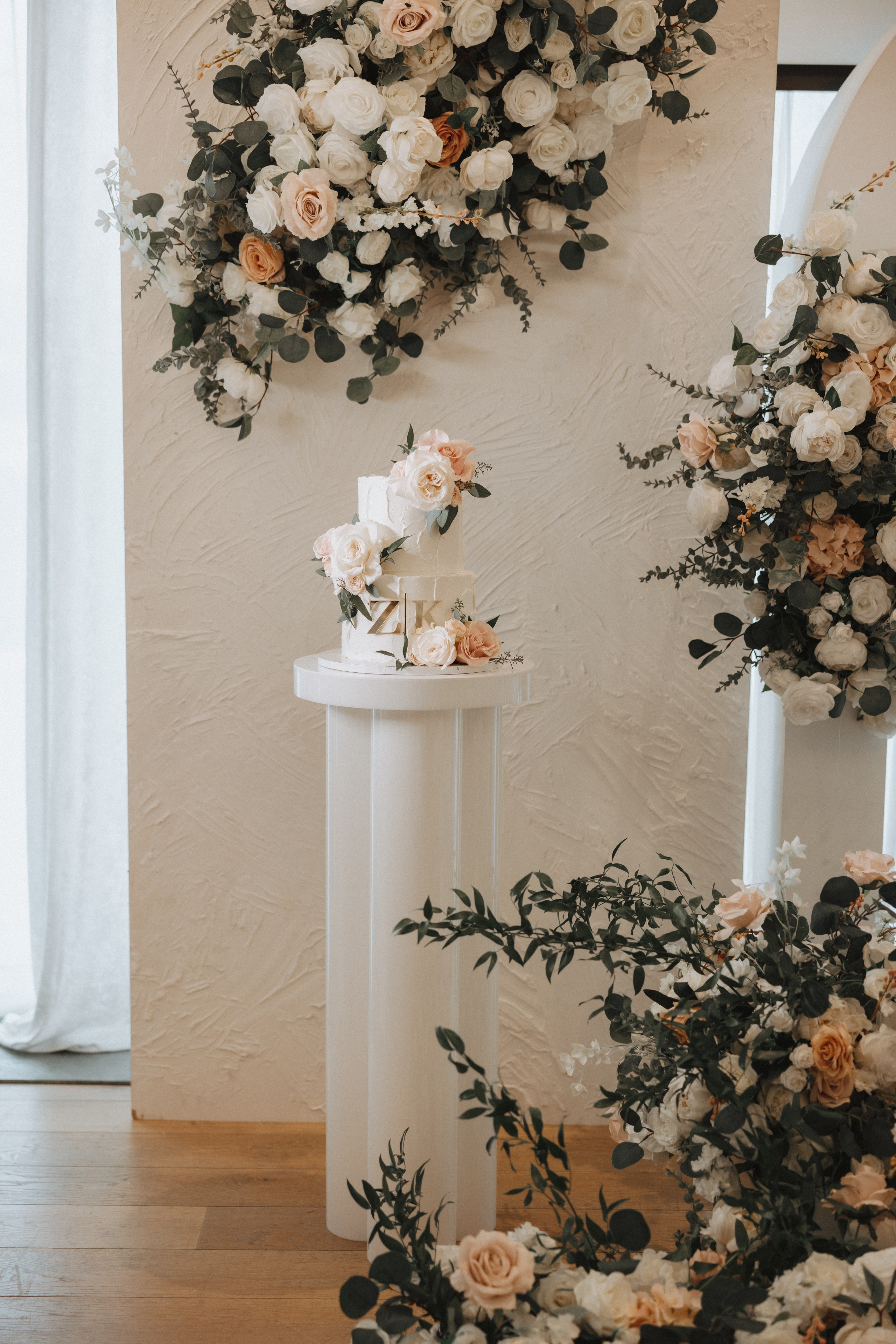 Kinza & Zubair. Ivan Skufinsky — wedding and family photographer in Vancouver