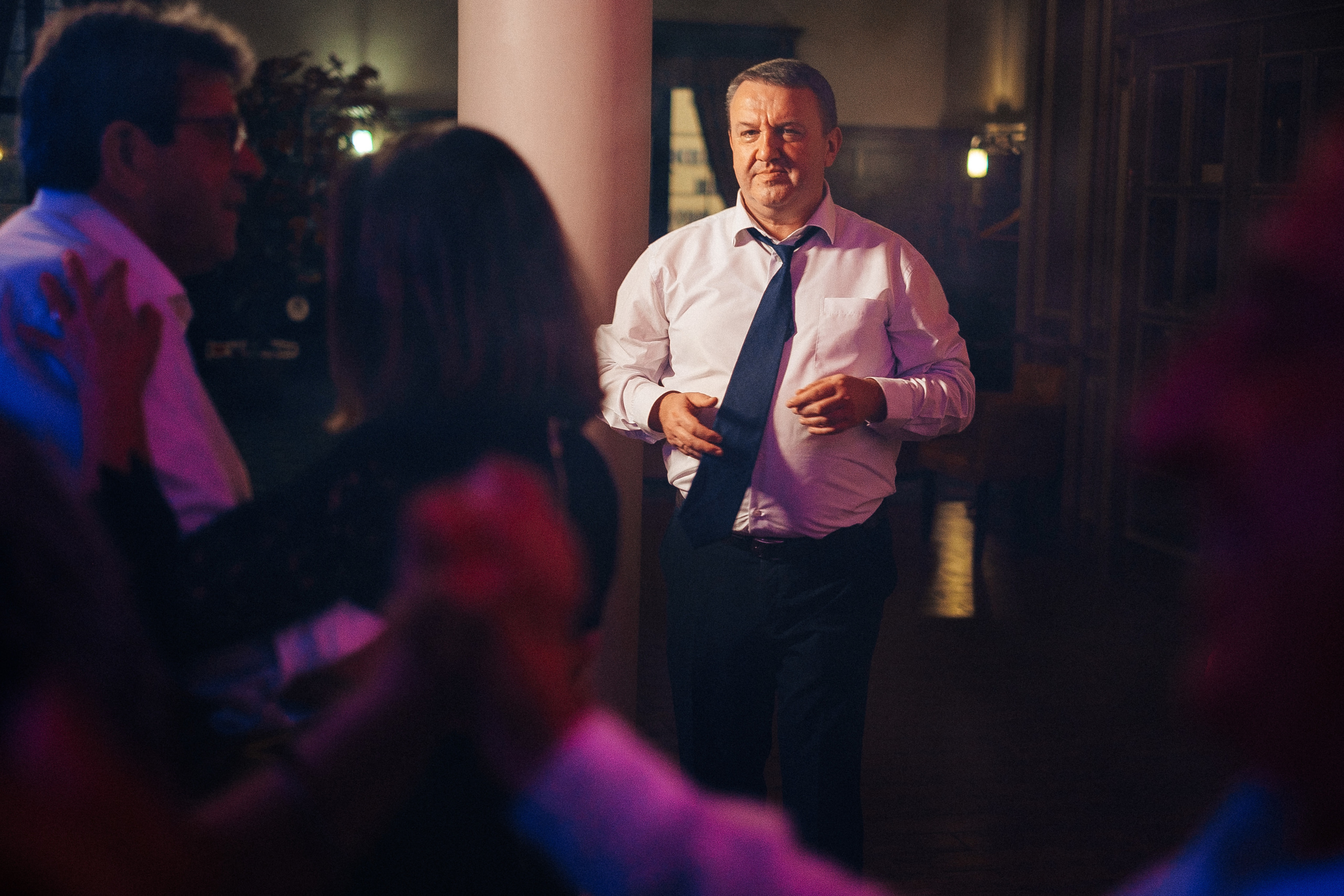 2019 19.10 WeddingStory Евгений+Юлия. Ivan Skufinsky — wedding and family photographer in Vancouver