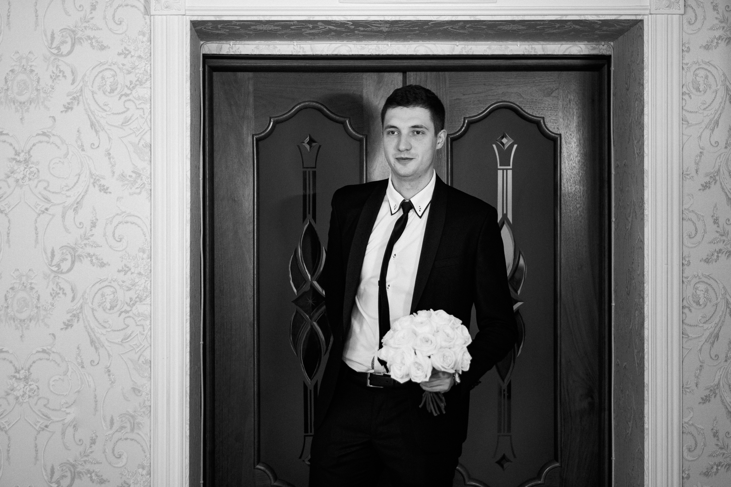 2019 19.10 WeddingStory Евгений+Юлия. Ivan Skufinsky — wedding and family photographer in Vancouver