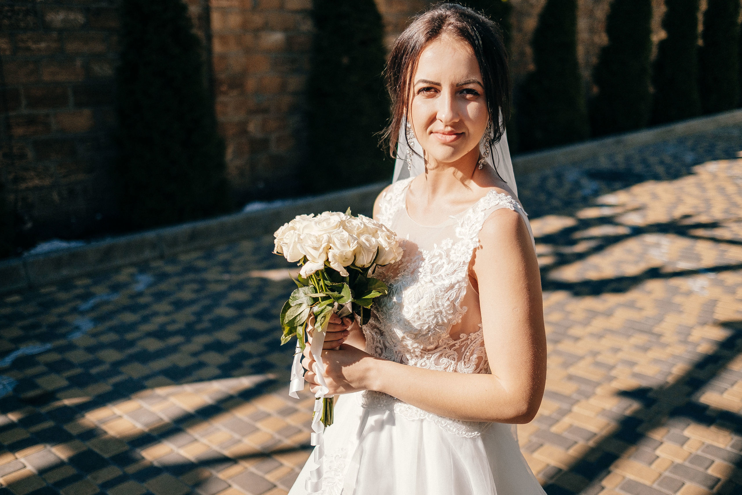 6.10.2018. Ivan Skufinsky — wedding and family photographer in Vancouver