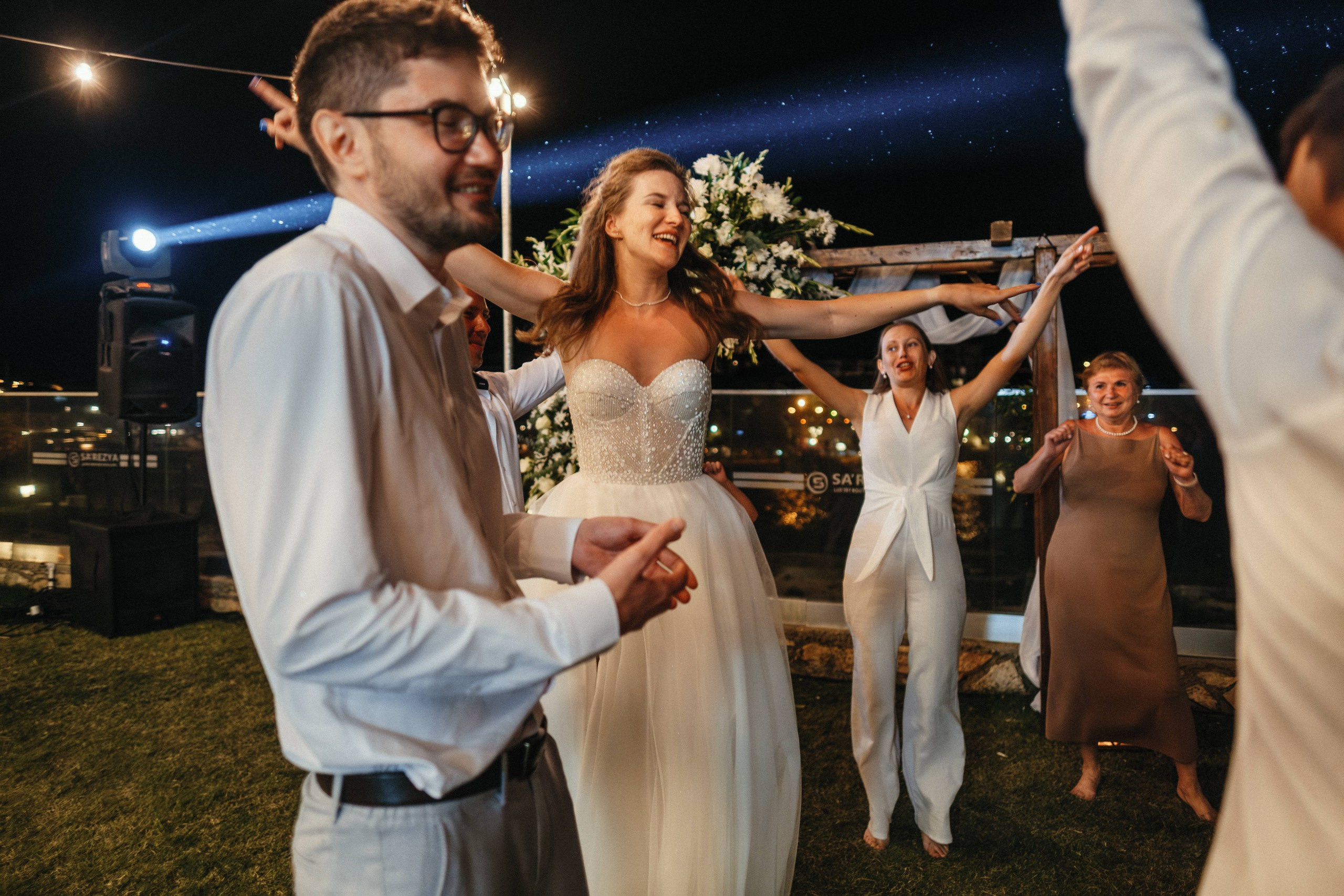 Cheshme. Wedding Story. Ivan Skufinsky — wedding and family photographer in Vancouver