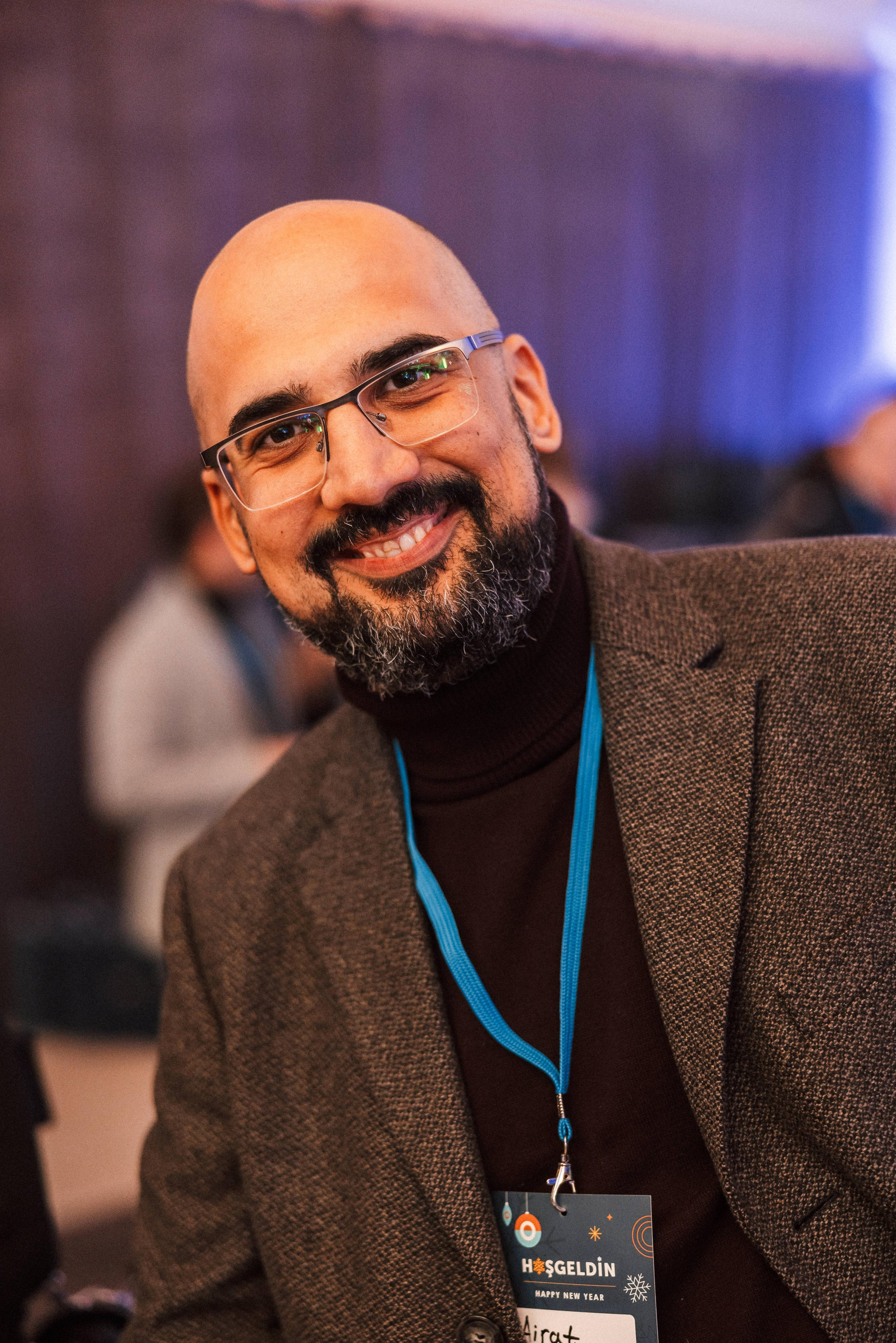 Event photographer in Vancouver Burnaby BC. Ivan Skufinsky — wedding and family photographer in Vancouver