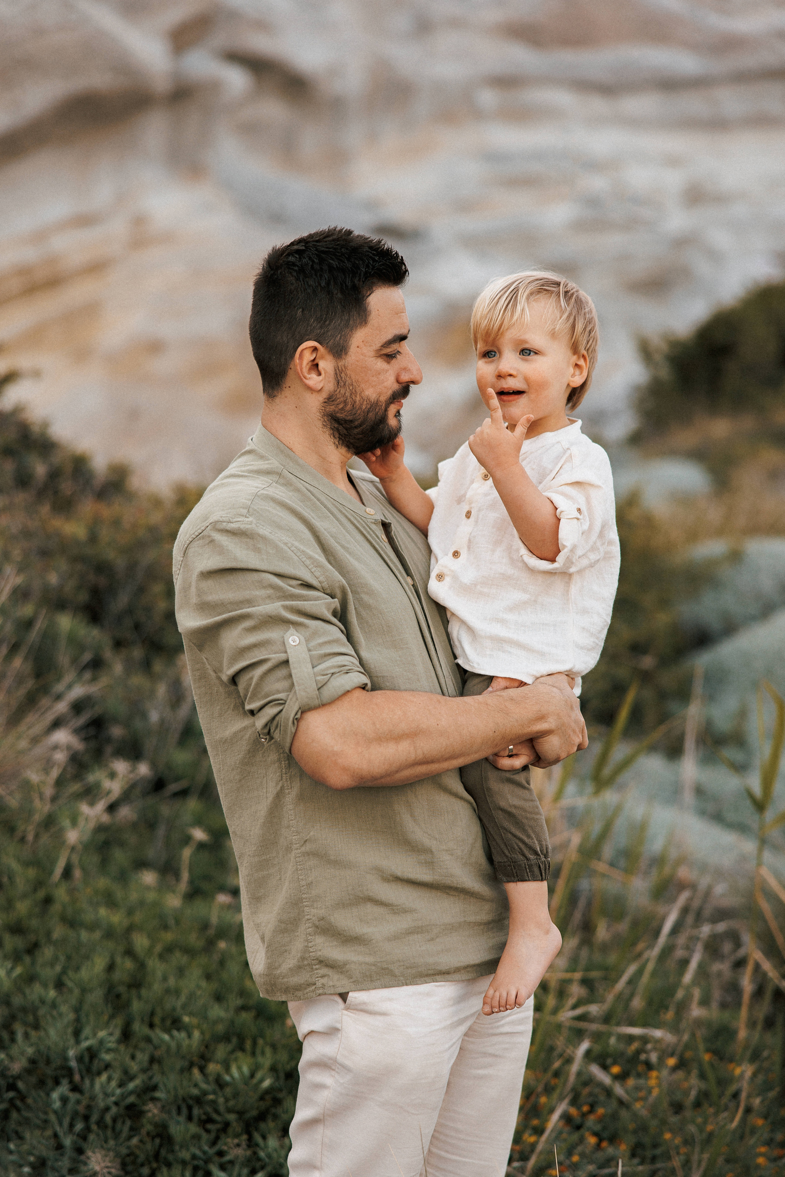 Family photo session in Vancouver Семейная фотосессия в Ванкувере БС. Ivan Skufinsky — wedding and family photographer in Vancouver