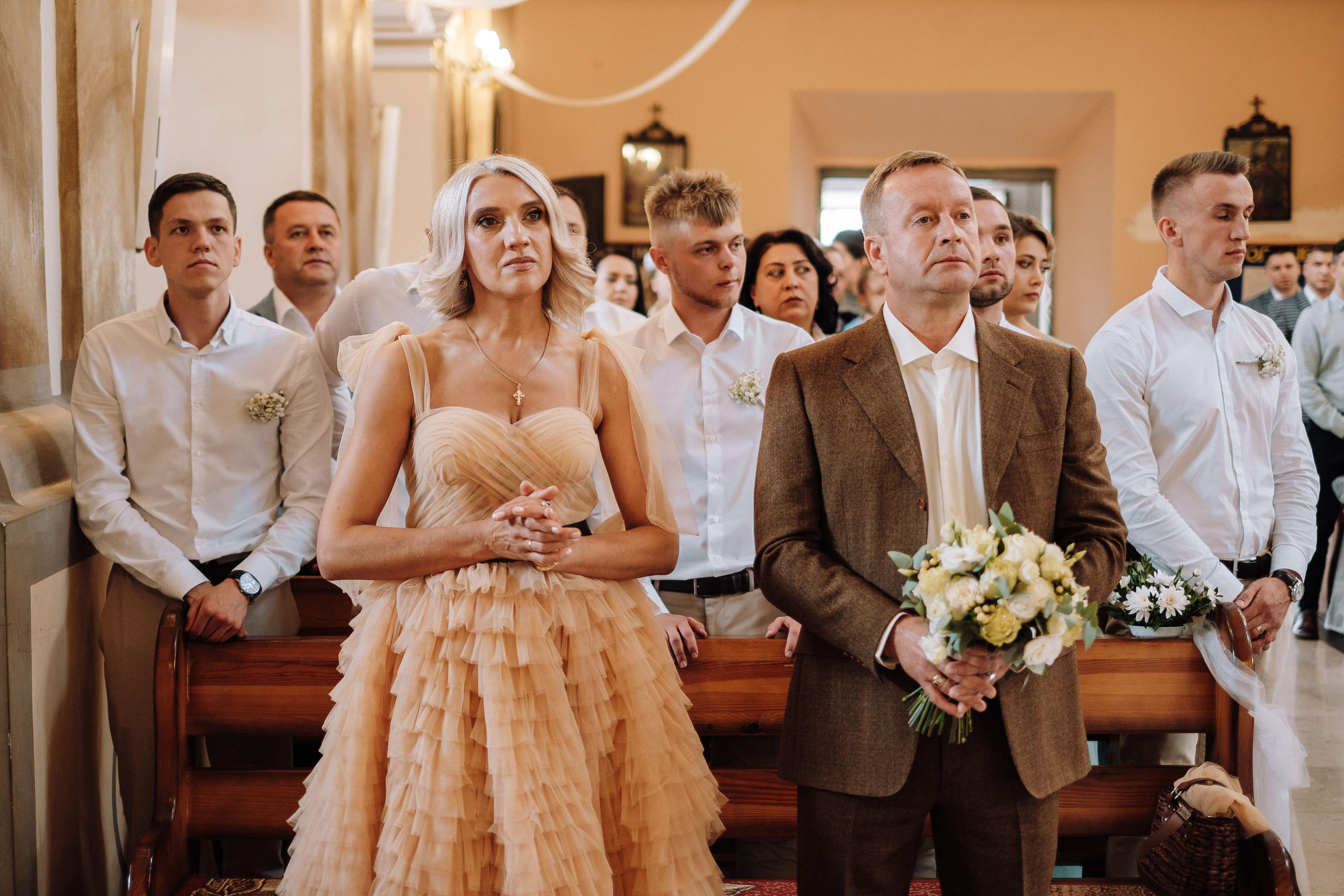 Wedding photographer in Vancouver Весільний фотограф у Ванкувері. Ivan Skufinsky — wedding and family photographer in Vancouver