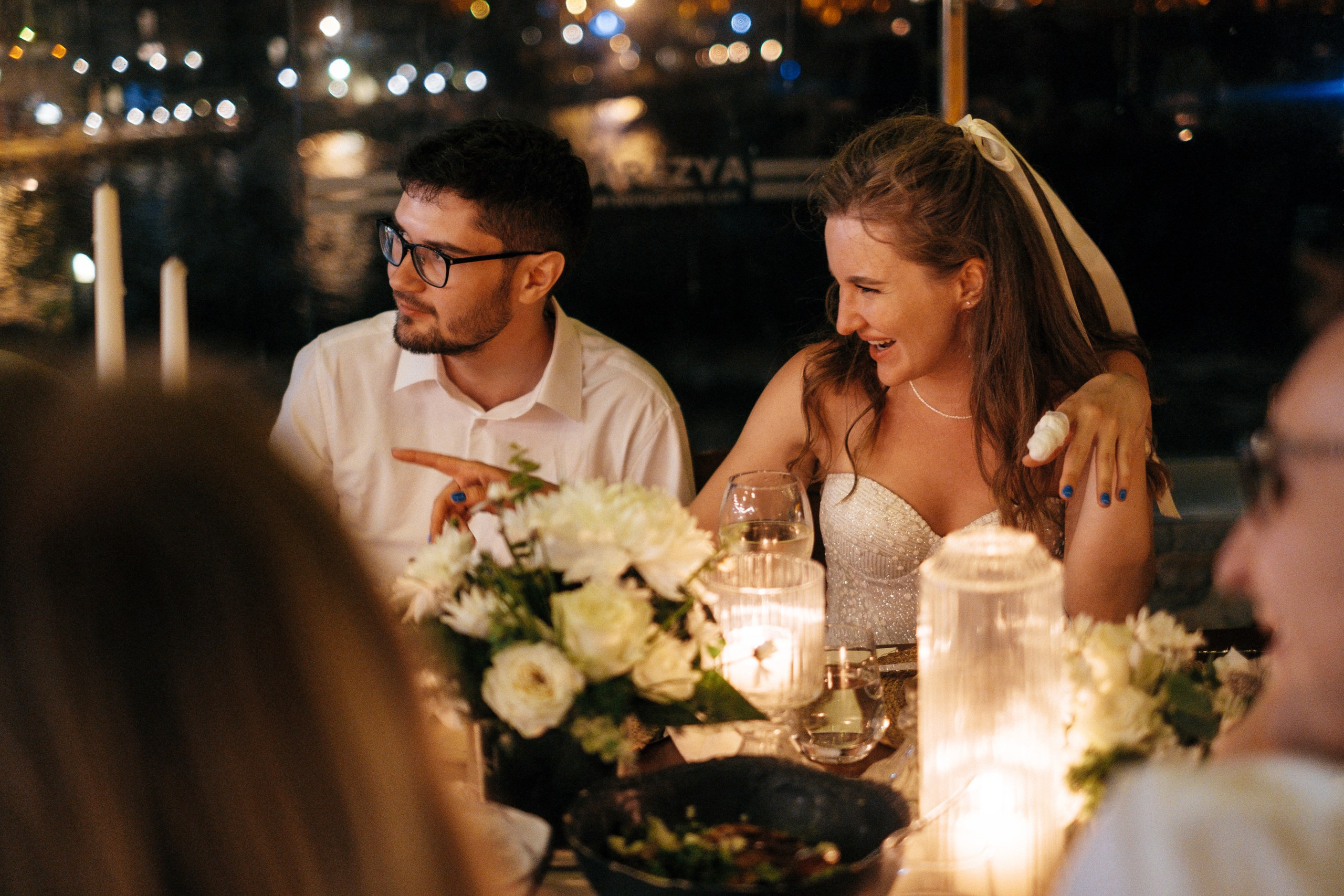 Cheshme. Wedding Story. Ivan Skufinsky — wedding and family photographer in Vancouver