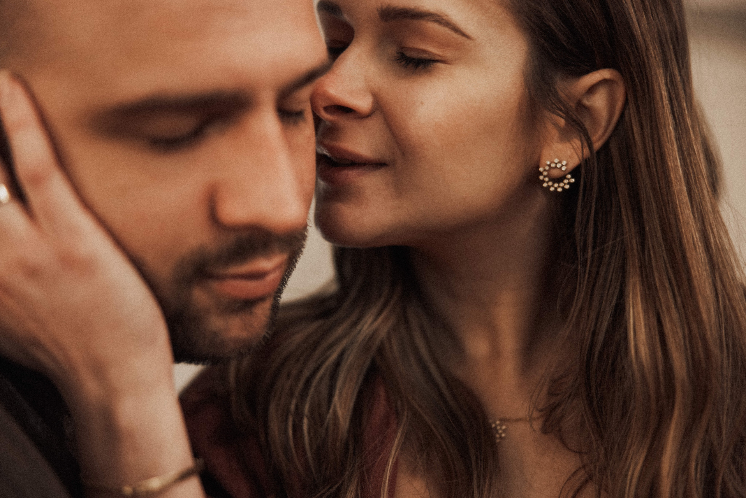 Pregnancy Home Story Vancouver. Ivan Skufinsky — wedding and family photographer in Vancouver