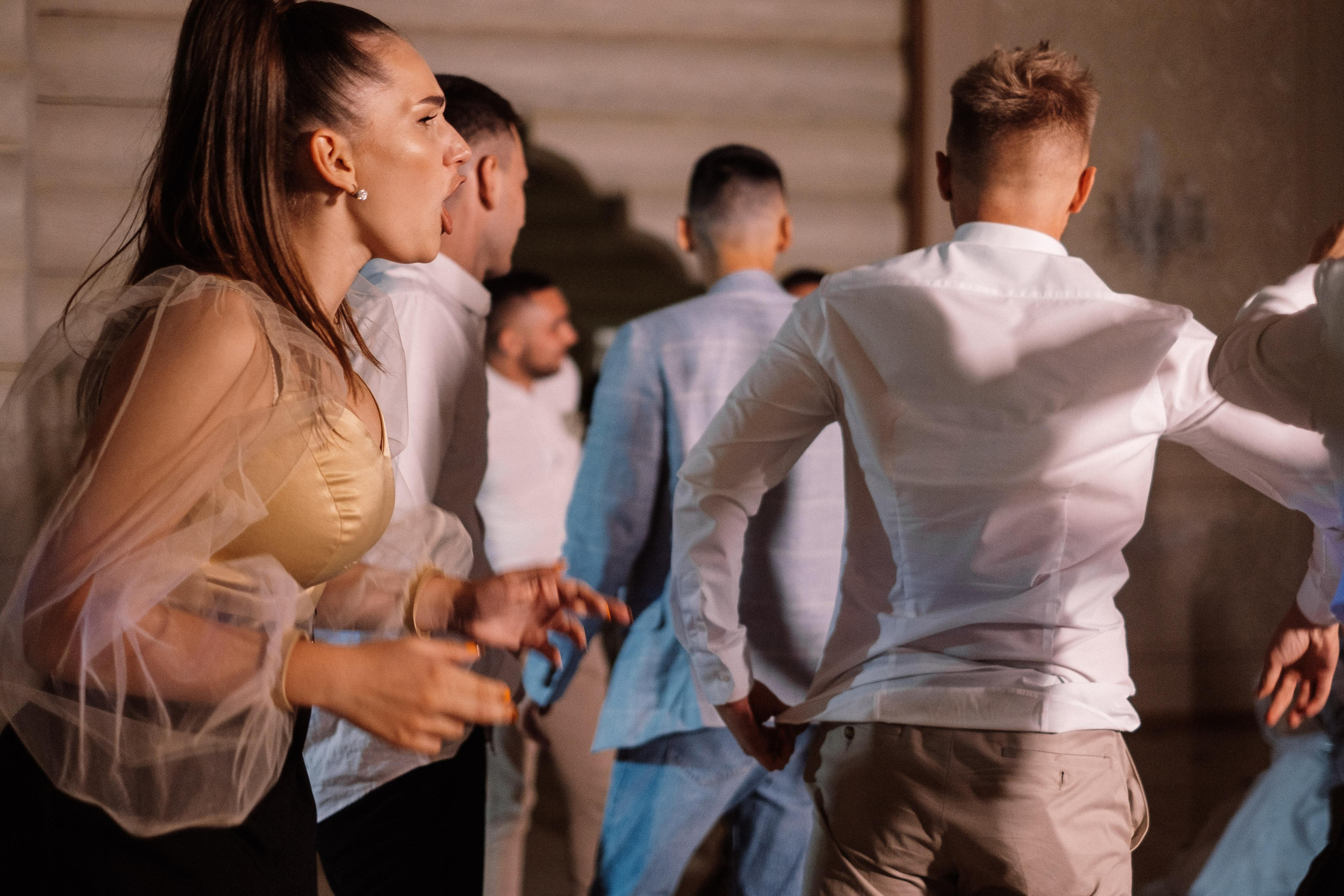 Wedding photographer in Vancouver Весільний фотограф у Ванкувері. Ivan Skufinsky — wedding and family photographer in Vancouver