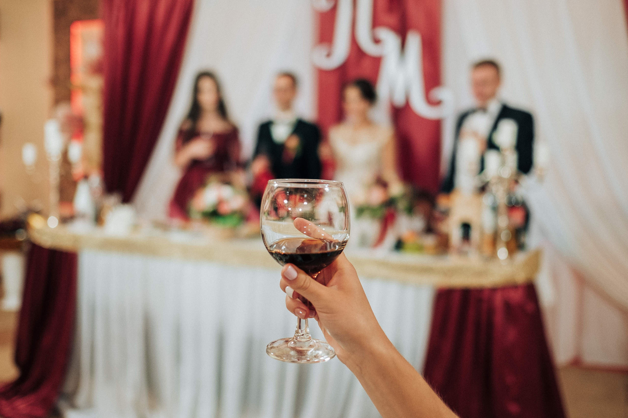 4.08.2018 Wedding Day. Ivan Skufinsky — wedding and family photographer in Vancouver