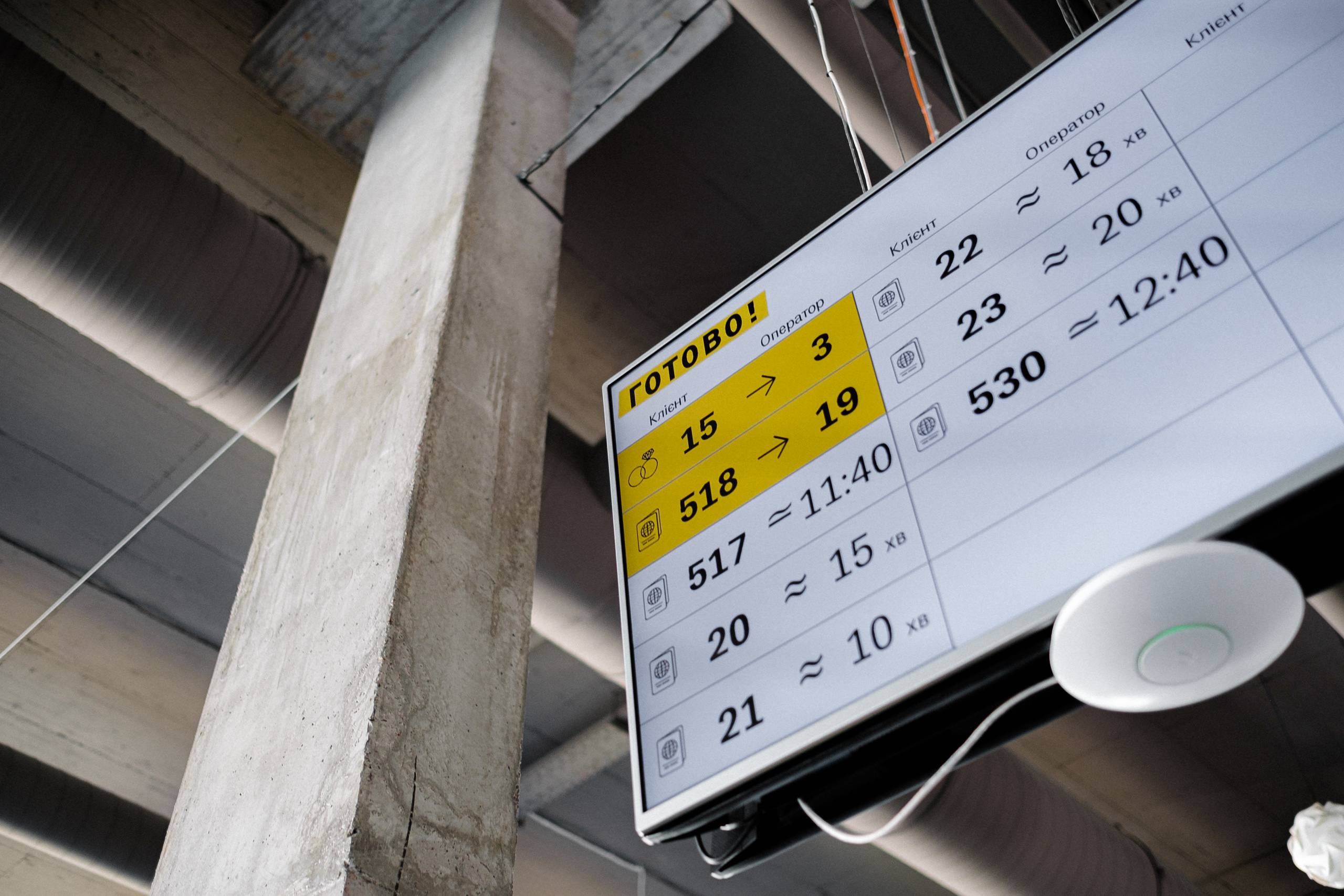 Sergey & Julia. Ivan Skufinsky — wedding and family photographer in Vancouver