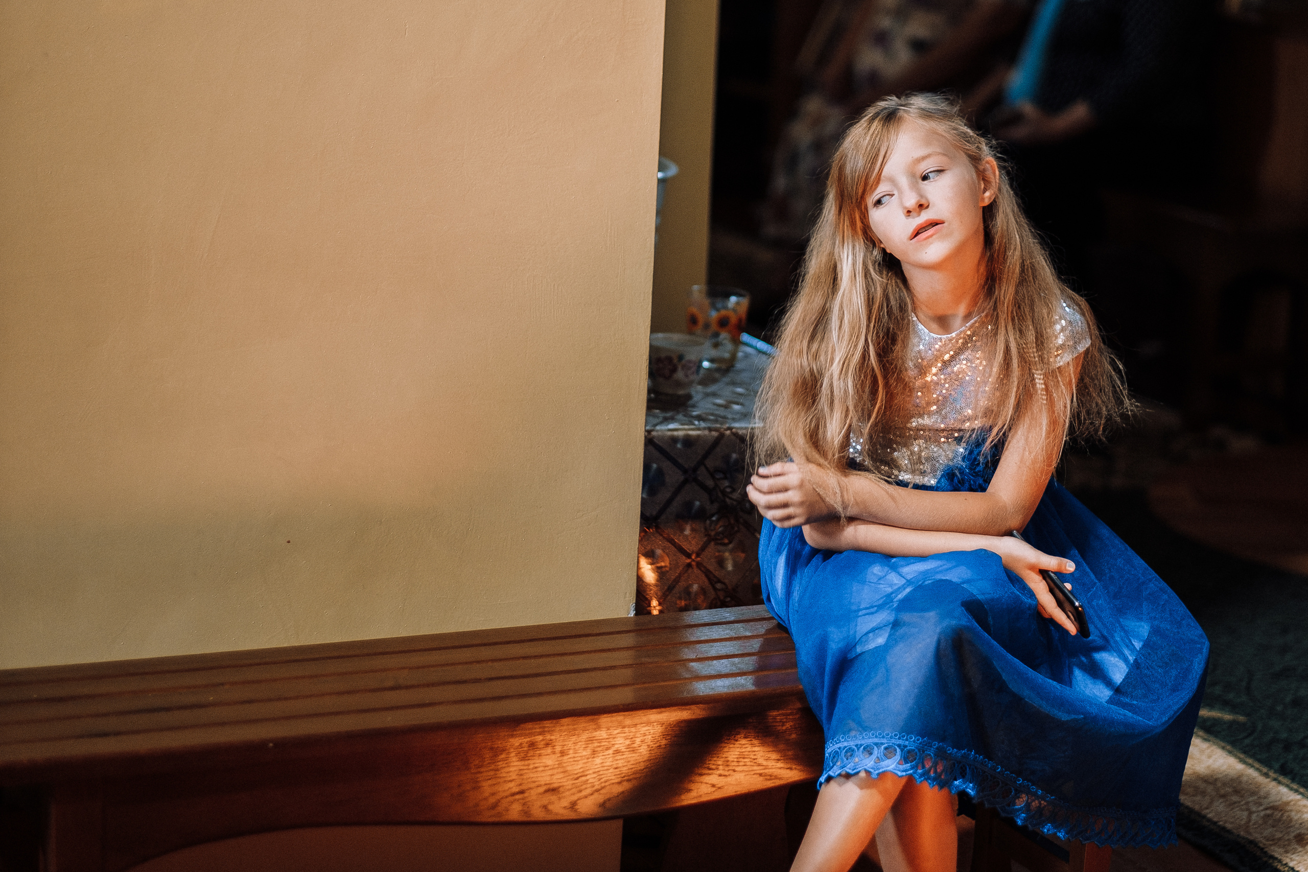 Свадьба 10.08.2019. Ivan Skufinsky — wedding and family photographer in Vancouver