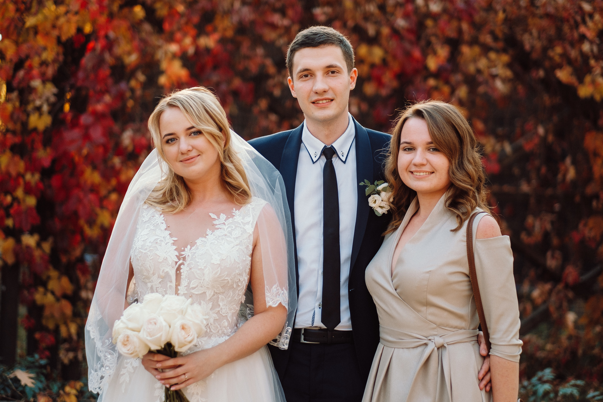 2019 19.10 WeddingStory Евгений+Юлия. Ivan Skufinsky — wedding and family photographer in Vancouver