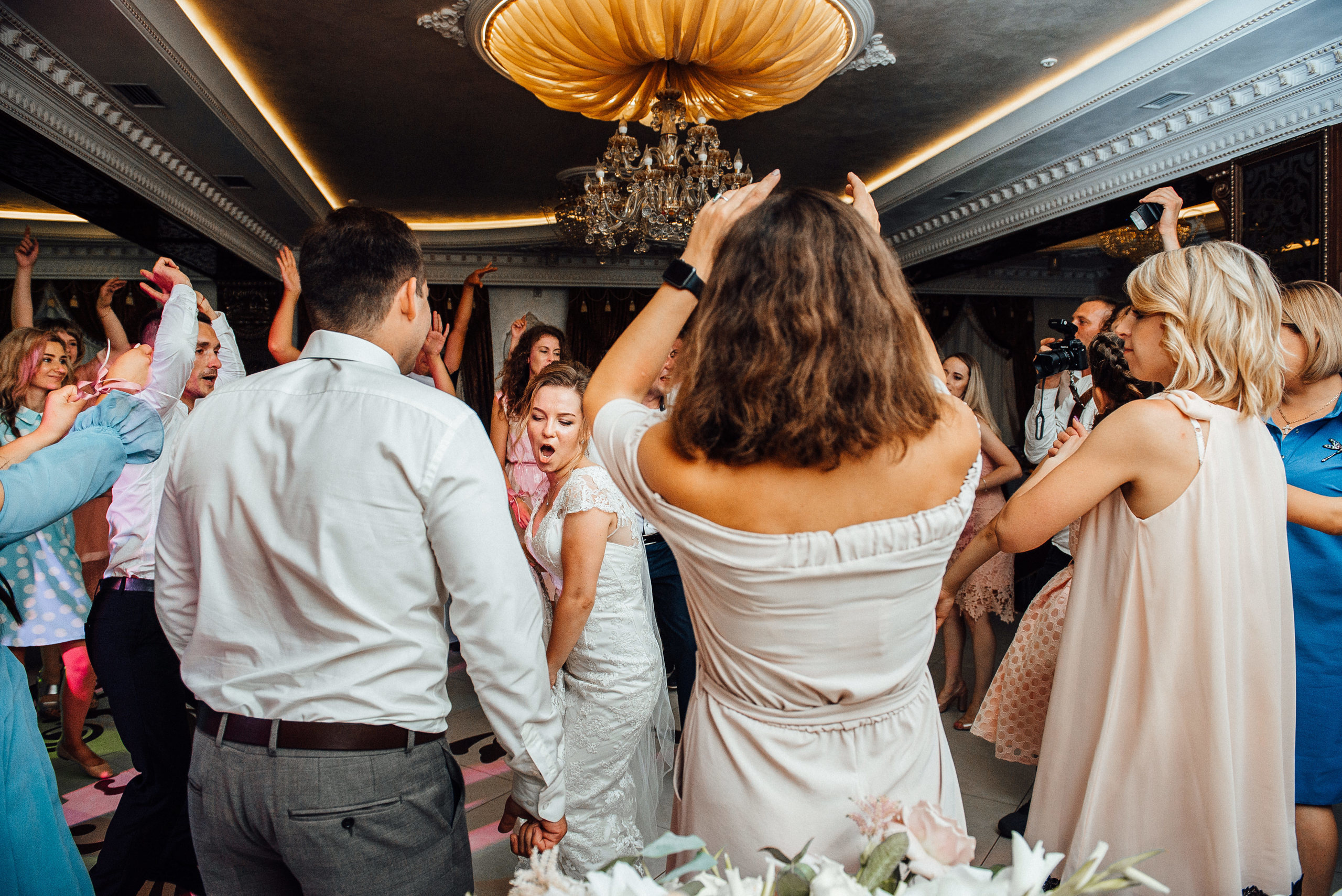 Евгений+Виктория 21.07.2018. Ivan Skufinsky — wedding and family photographer in Vancouver