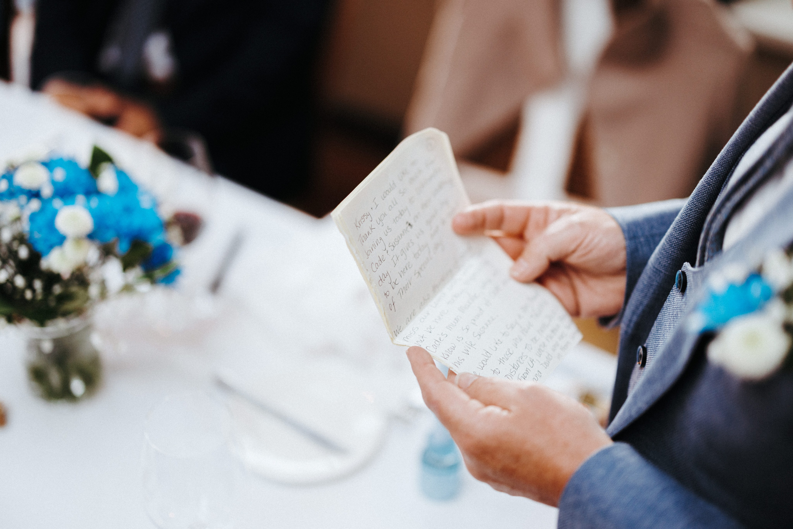 Cade & Susanne — The Teahouse in Stanley Park | Photography by Ivan Skufinsky. Ivan Skufinsky — wedding and family photographer in Vancouver