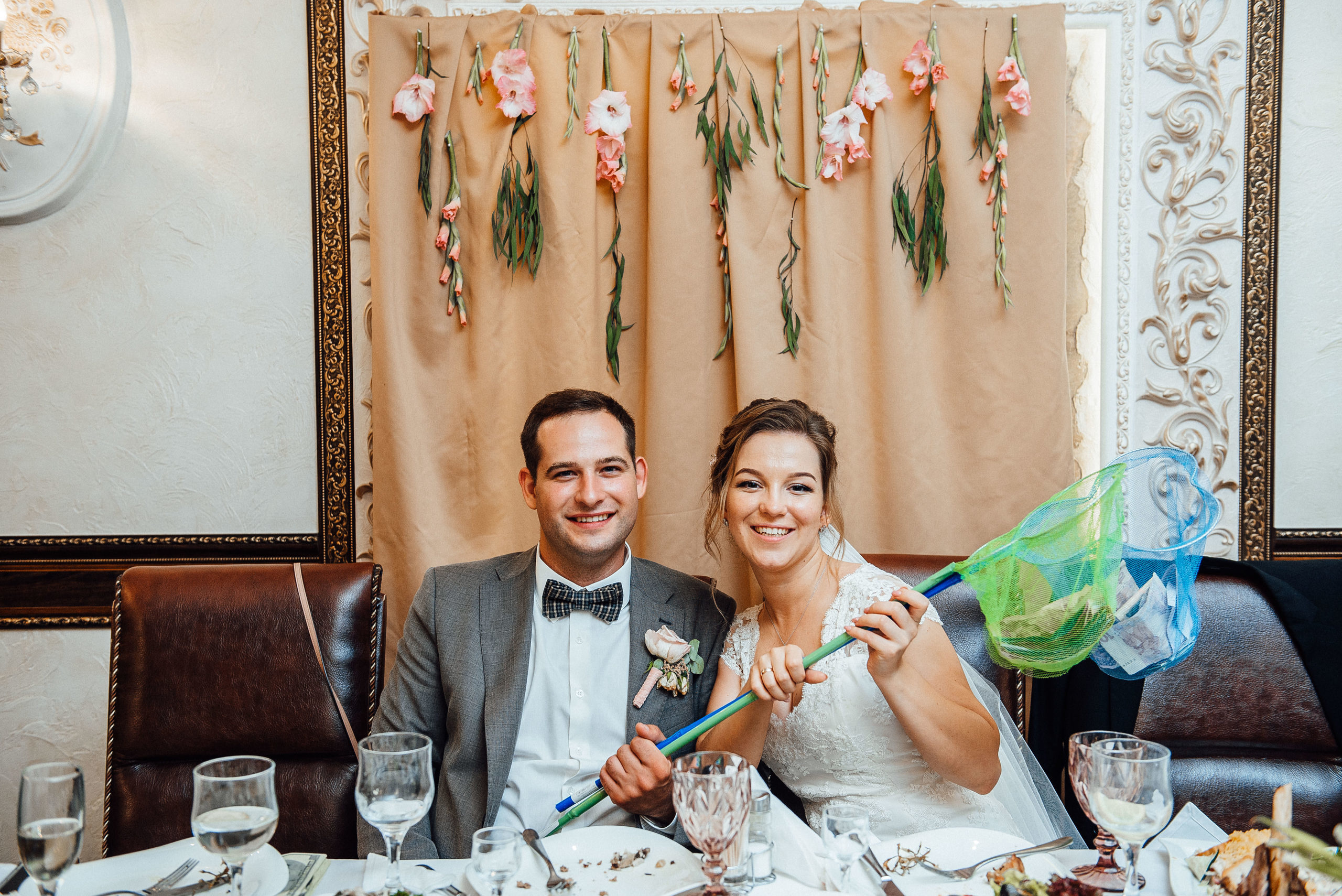 Евгений+Виктория 21.07.2018. Ivan Skufinsky — wedding and family photographer in Vancouver