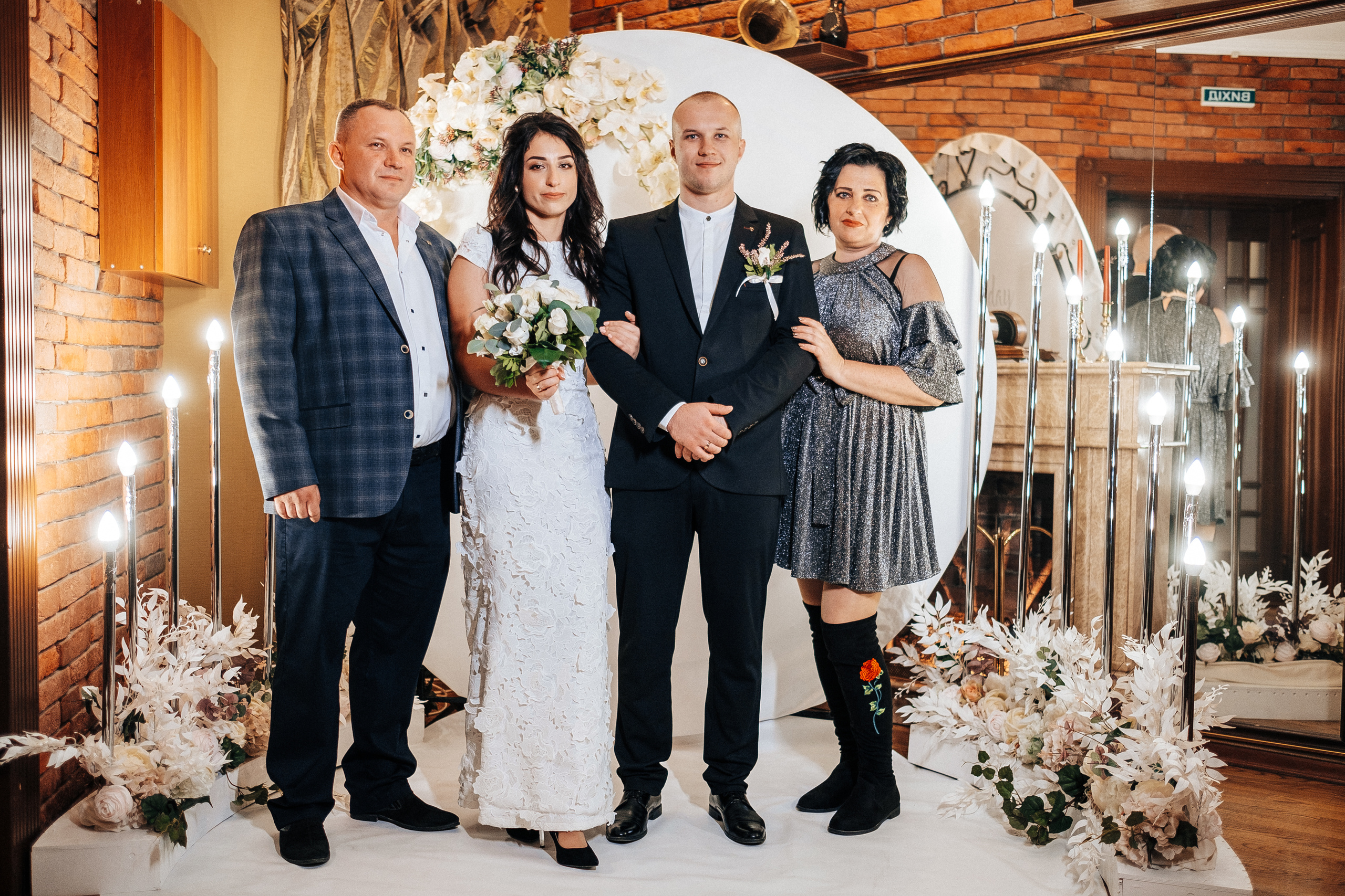 5.10 Wedding Story Yana+Sergey. Ivan Skufinsky — wedding and family photographer in Vancouver