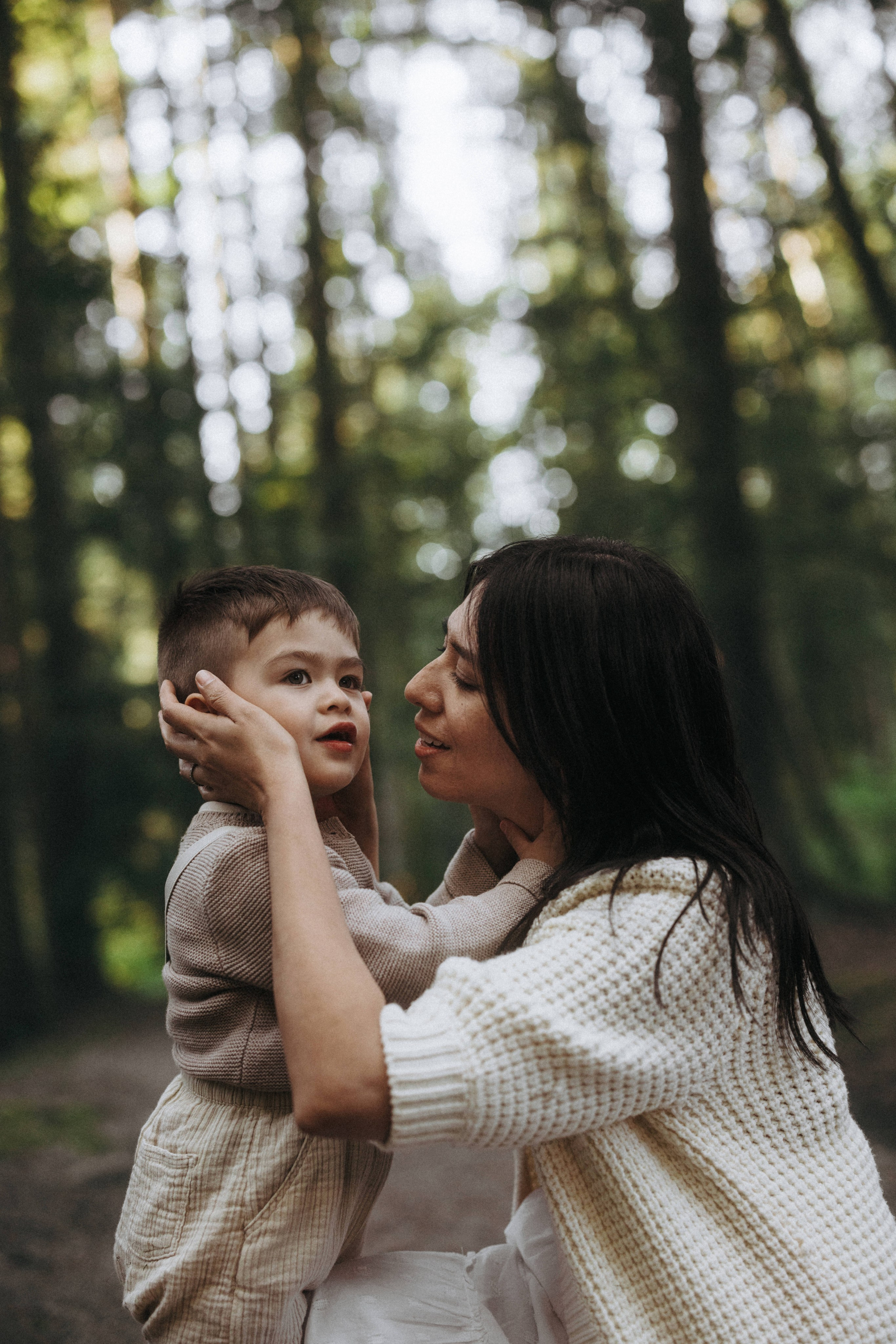 Family Photographer Vancouver, Children’s Photographer Vancouver. Ivan Skufinsky — wedding and family photographer in Vancouver