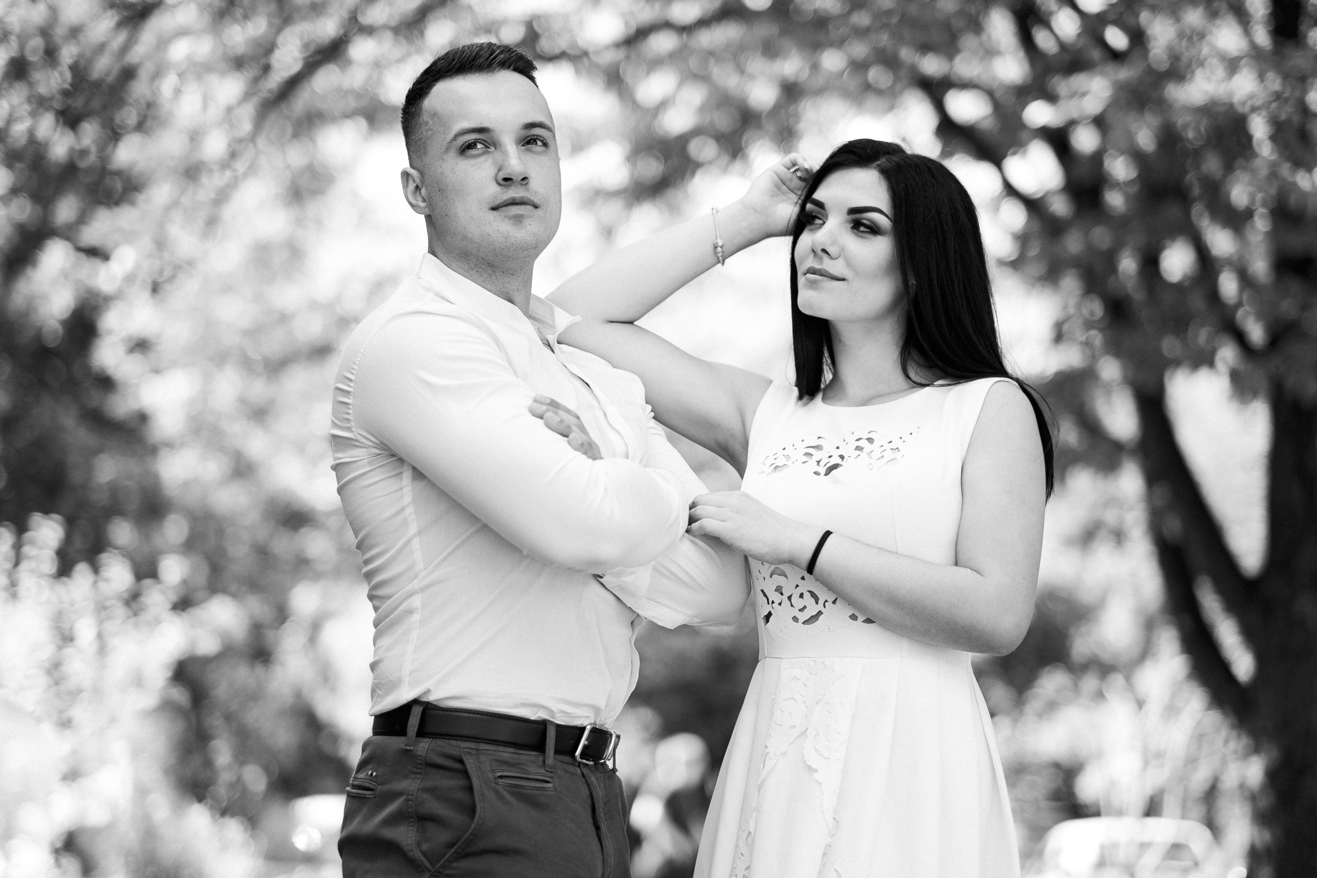 8.08.2018 Вика+Богдан. Ivan Skufinsky — wedding and family photographer in Vancouver