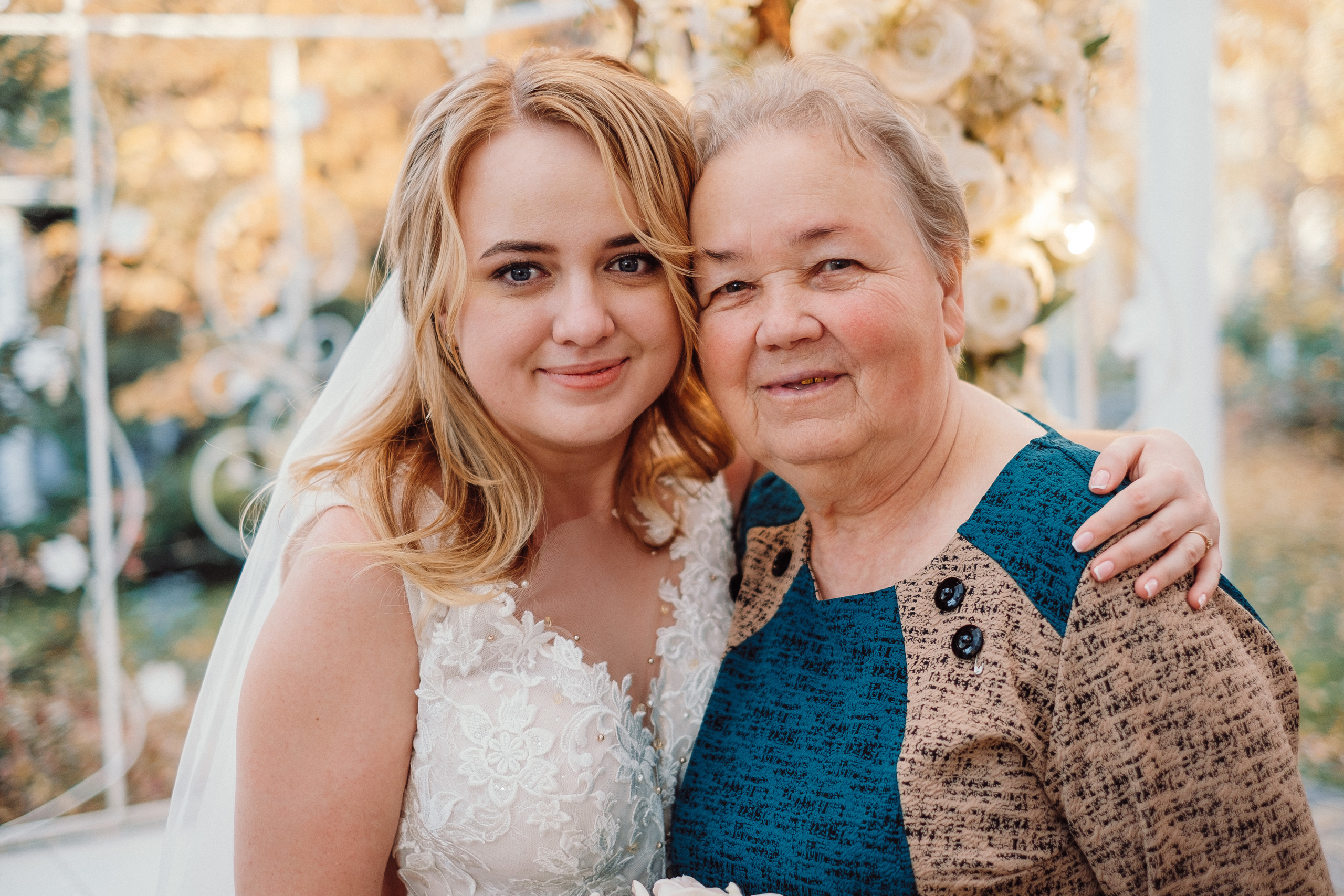 2019 19.10 WeddingStory Евгений+Юлия. Ivan Skufinsky — wedding and family photographer in Vancouver