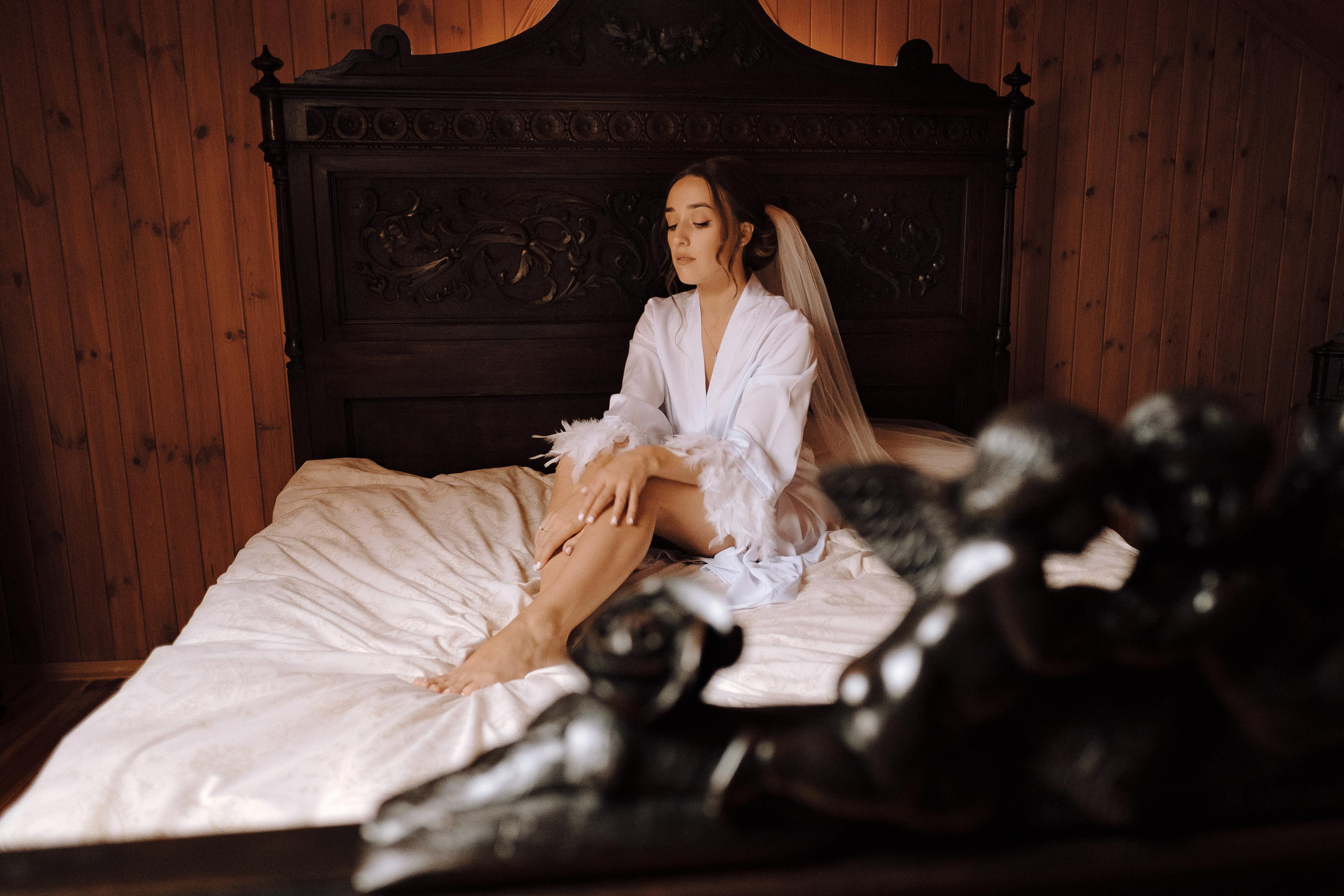 Wedding photographer in Vancouver Весільний фотограф у Ванкувері. Ivan Skufinsky — wedding and family photographer in Vancouver