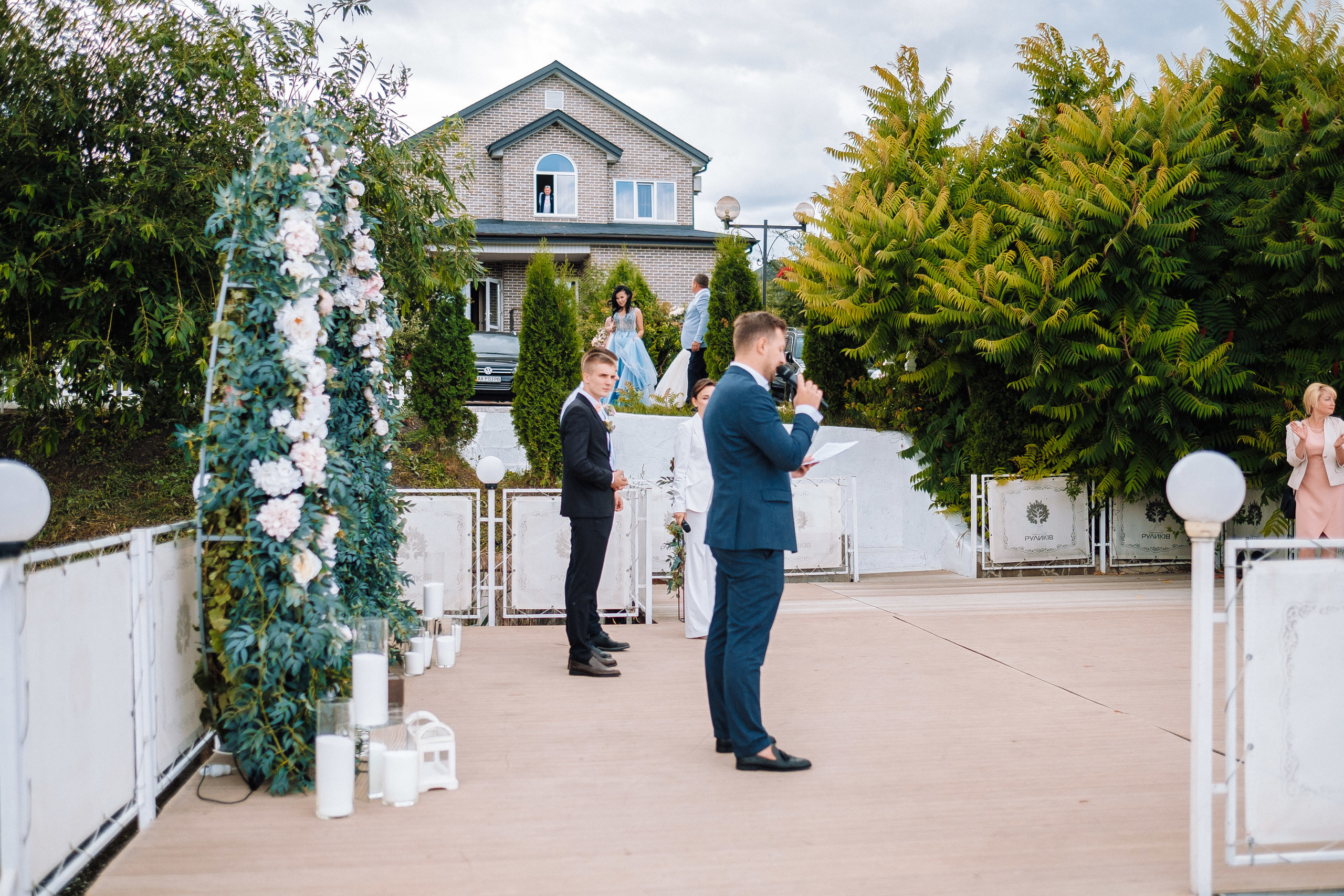 29.06.2019 WeddingStory. Ivan Skufinsky — wedding and family photographer in Vancouver