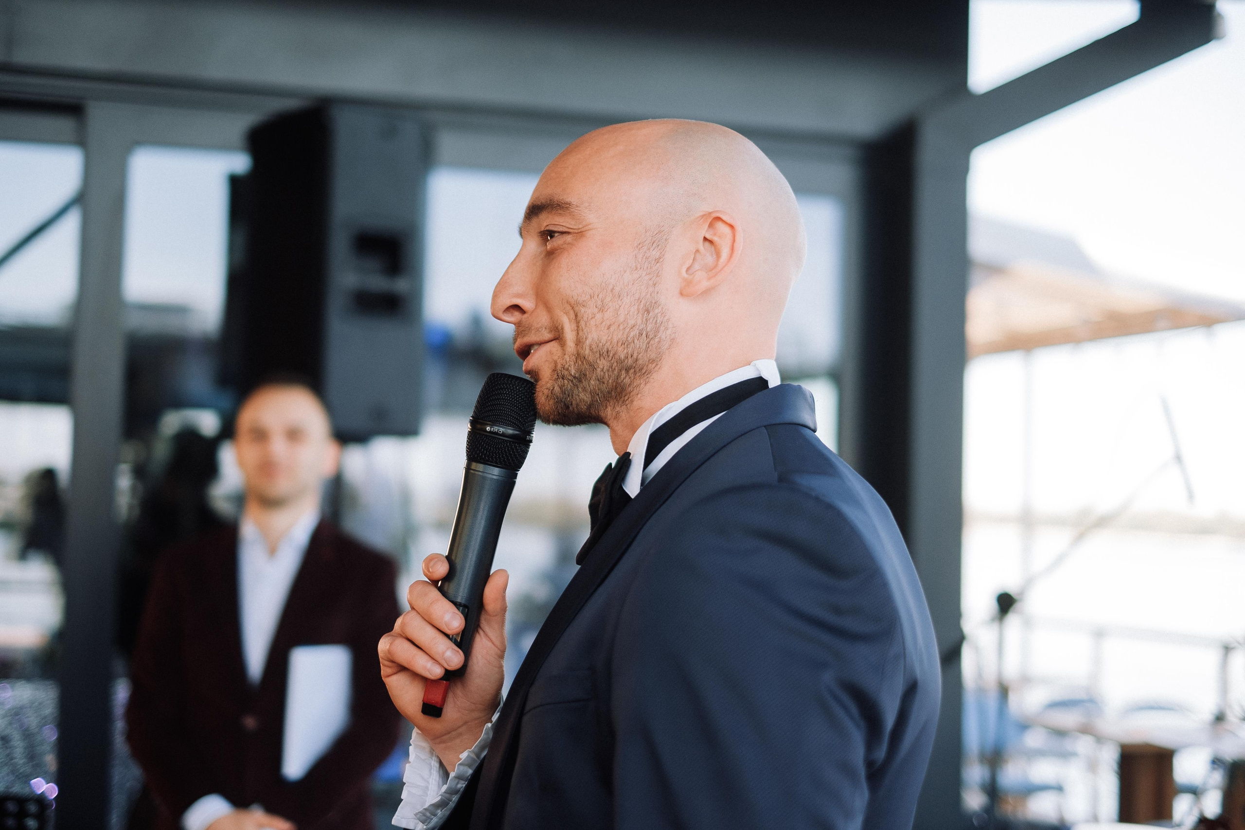 Wedding photographer in Vancouver BC. Весільний фотограф у Ванкувер. Ivan Skufinsky — wedding and family photographer in Vancouver