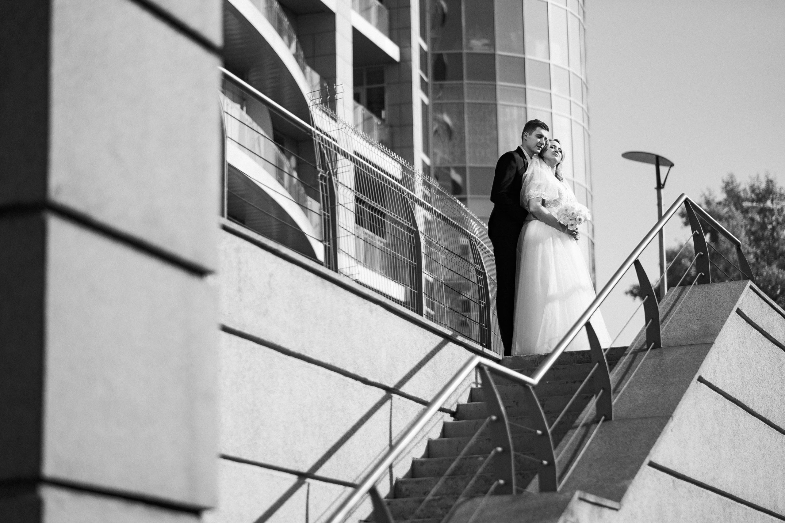 2019 19.10 WeddingStory Евгений+Юлия. Ivan Skufinsky — wedding and family photographer in Vancouver