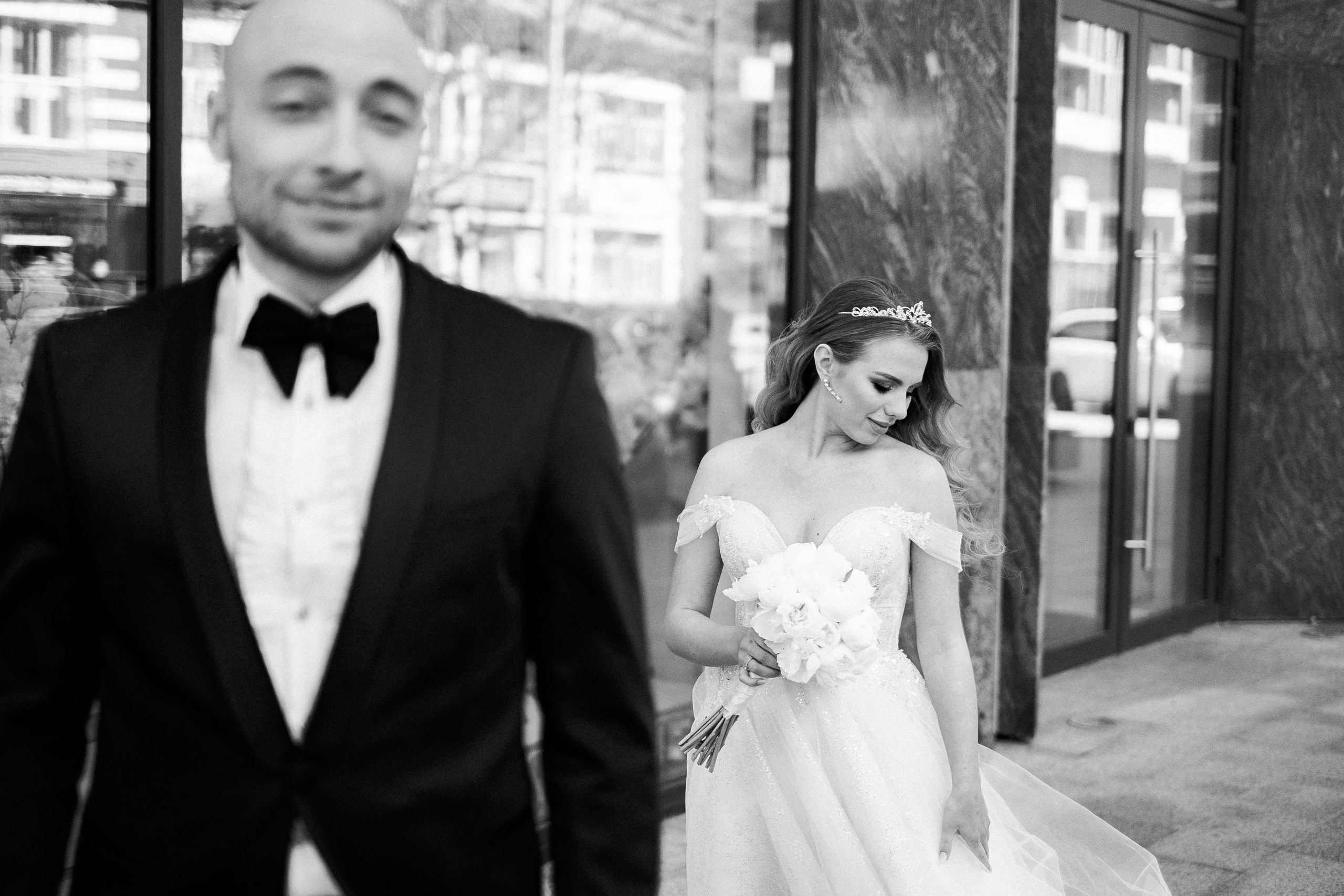 Wedding photographer in Vancouver BC. Весільний фотограф у Ванкувер. Ivan Skufinsky — wedding and family photographer in Vancouver