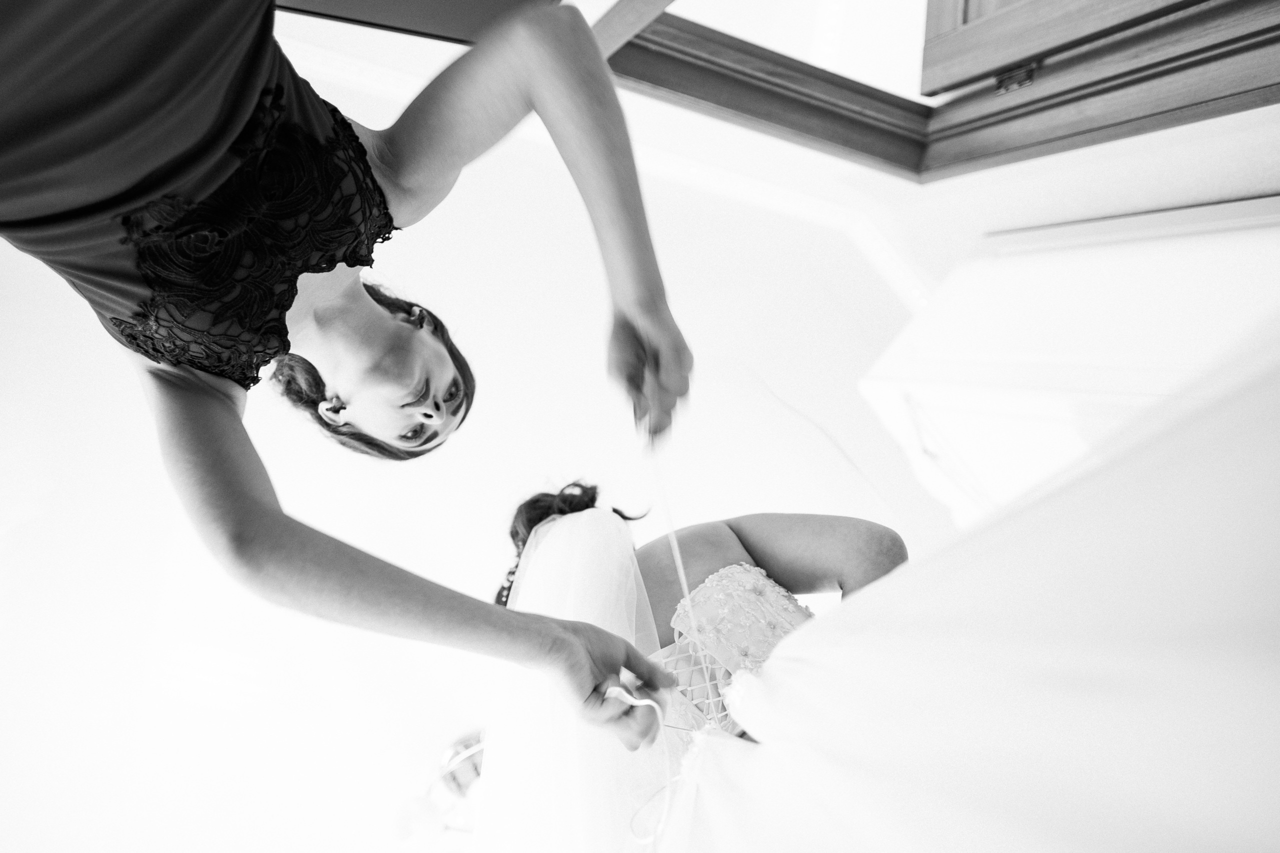 Сергей+Мария 23.09.2018. Ivan Skufinsky — wedding and family photographer in Vancouver